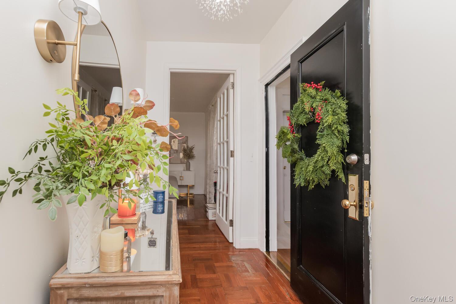 Single Family 179th  Bronx, NY 10453, MLS-975600-20