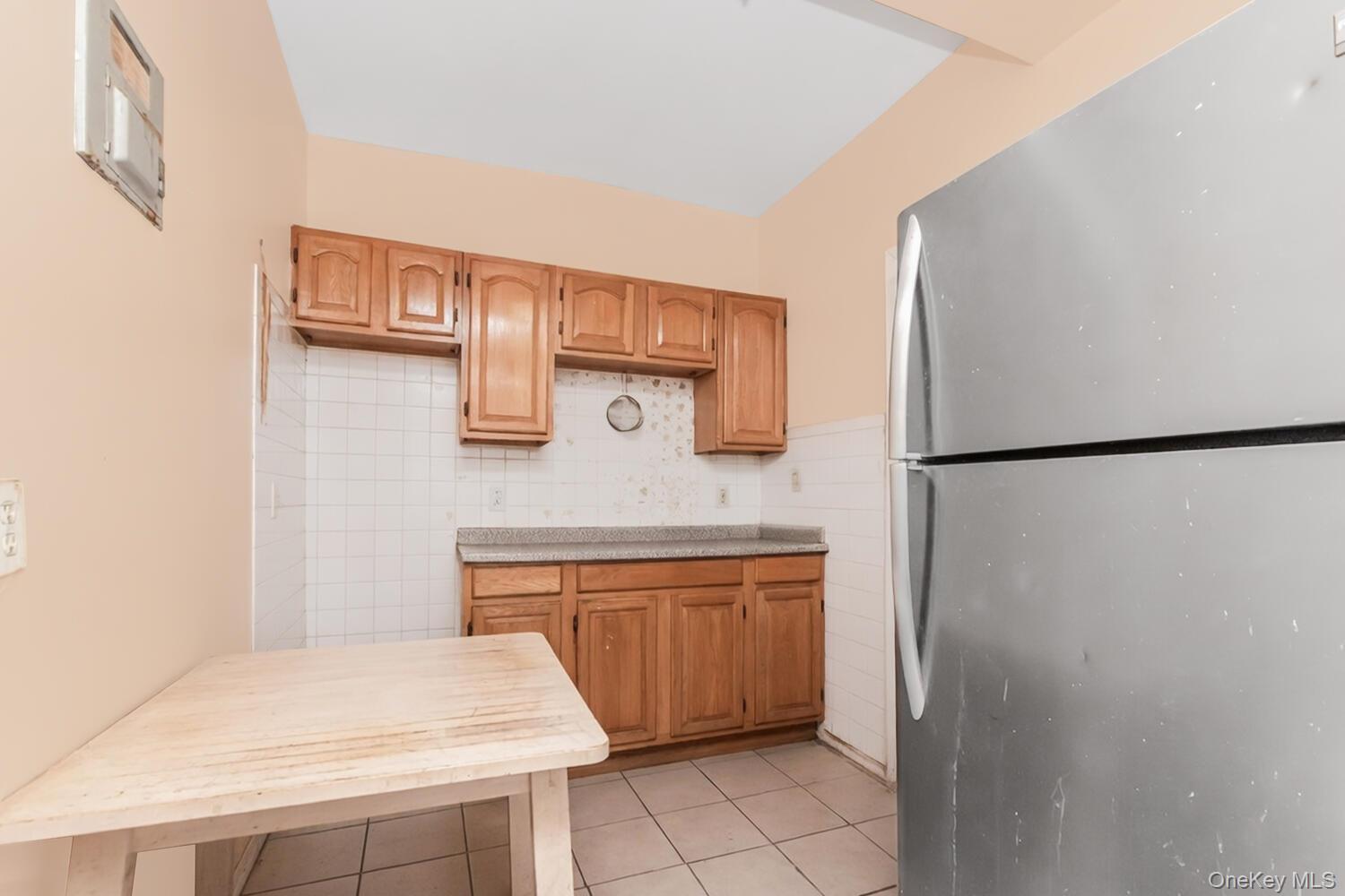 Single Family 179th  Bronx, NY 10453, MLS-975600-24