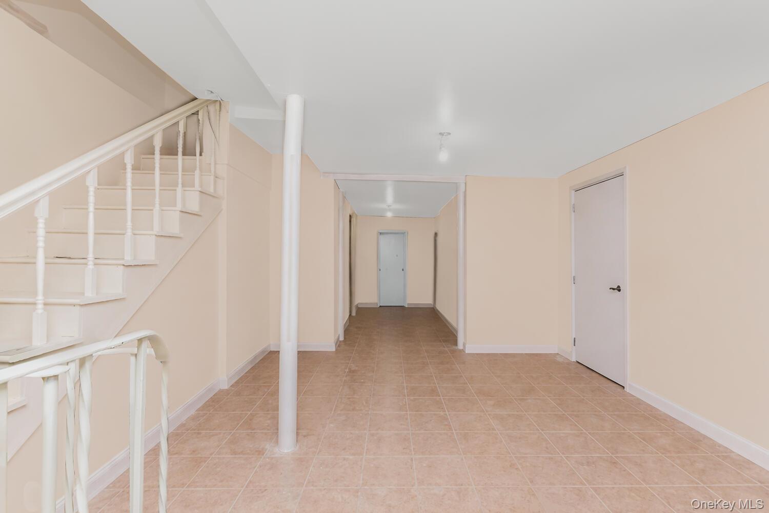 Single Family 179th  Bronx, NY 10453, MLS-975600-25