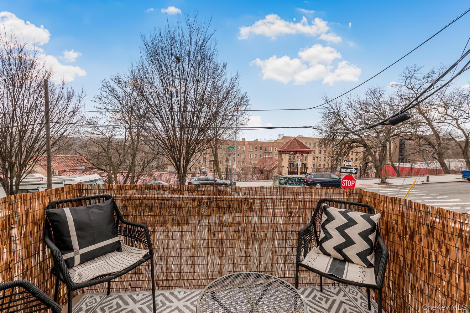 Single Family 179th  Bronx, NY 10453, MLS-975600-28