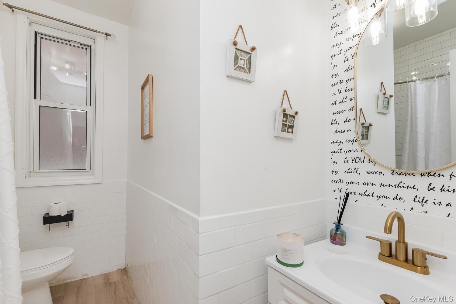 Single Family 179th  Bronx, NY 10453, MLS-975600-29