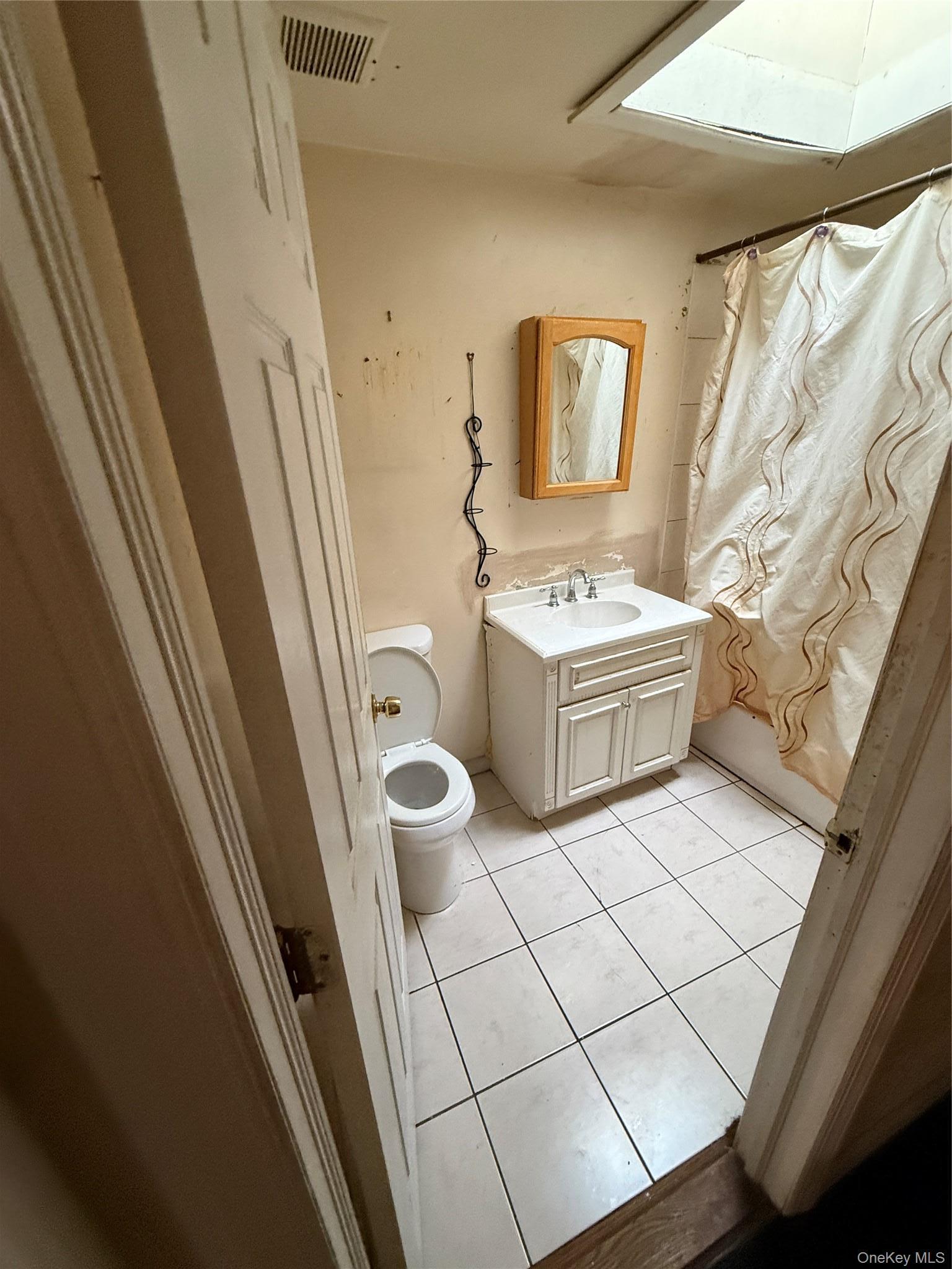Single Family Dean  Brooklyn, NY 11233, MLS-975601-10