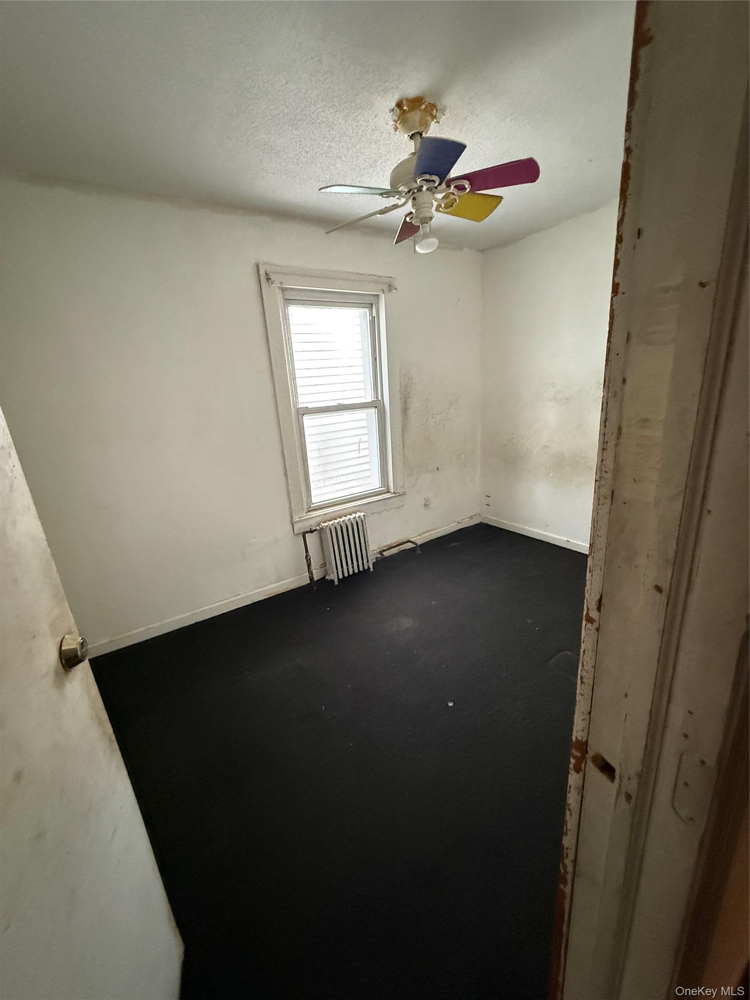 Single Family Dean  Brooklyn, NY 11233, MLS-975601-11