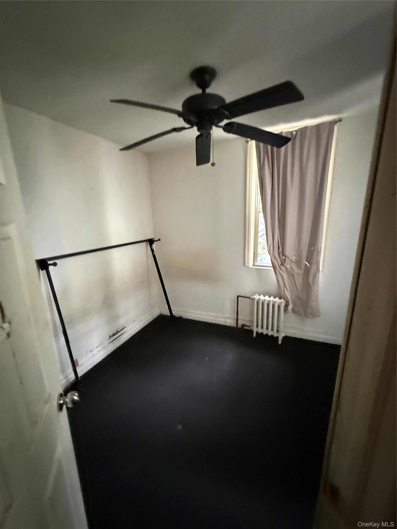 Single Family Dean  Brooklyn, NY 11233, MLS-975601-12