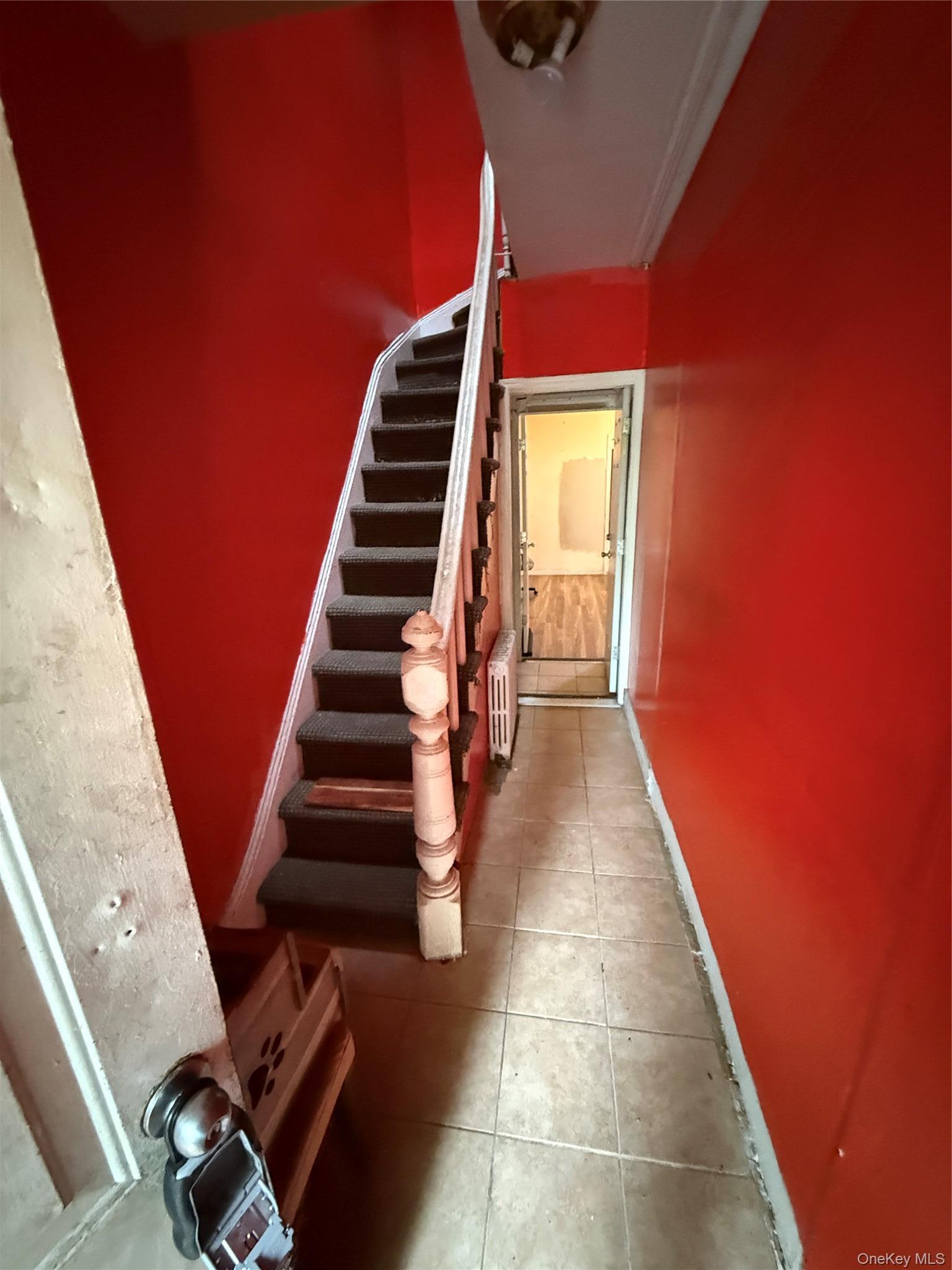 Single Family Dean  Brooklyn, NY 11233, MLS-975601-13