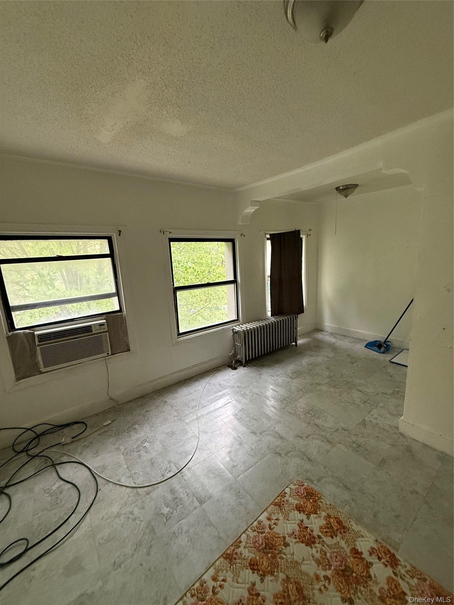 Single Family Dean  Brooklyn, NY 11233, MLS-975601-15