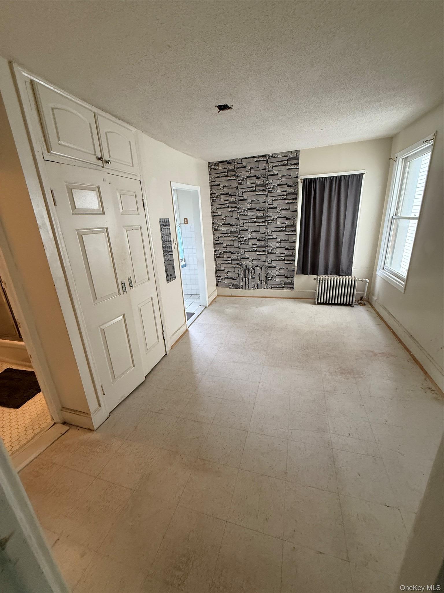 Single Family Dean  Brooklyn, NY 11233, MLS-975601-17