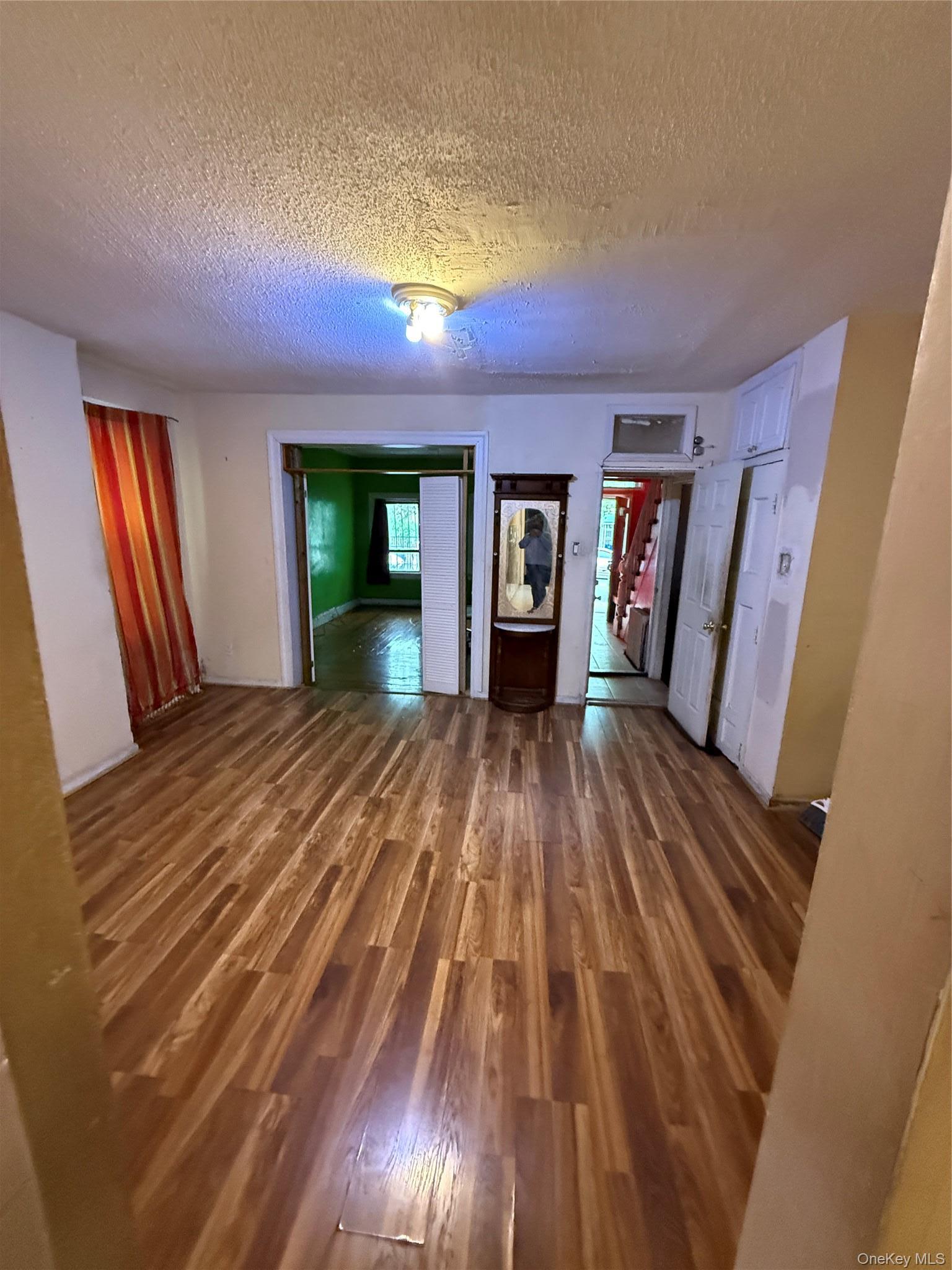 Single Family Dean  Brooklyn, NY 11233, MLS-975601-3
