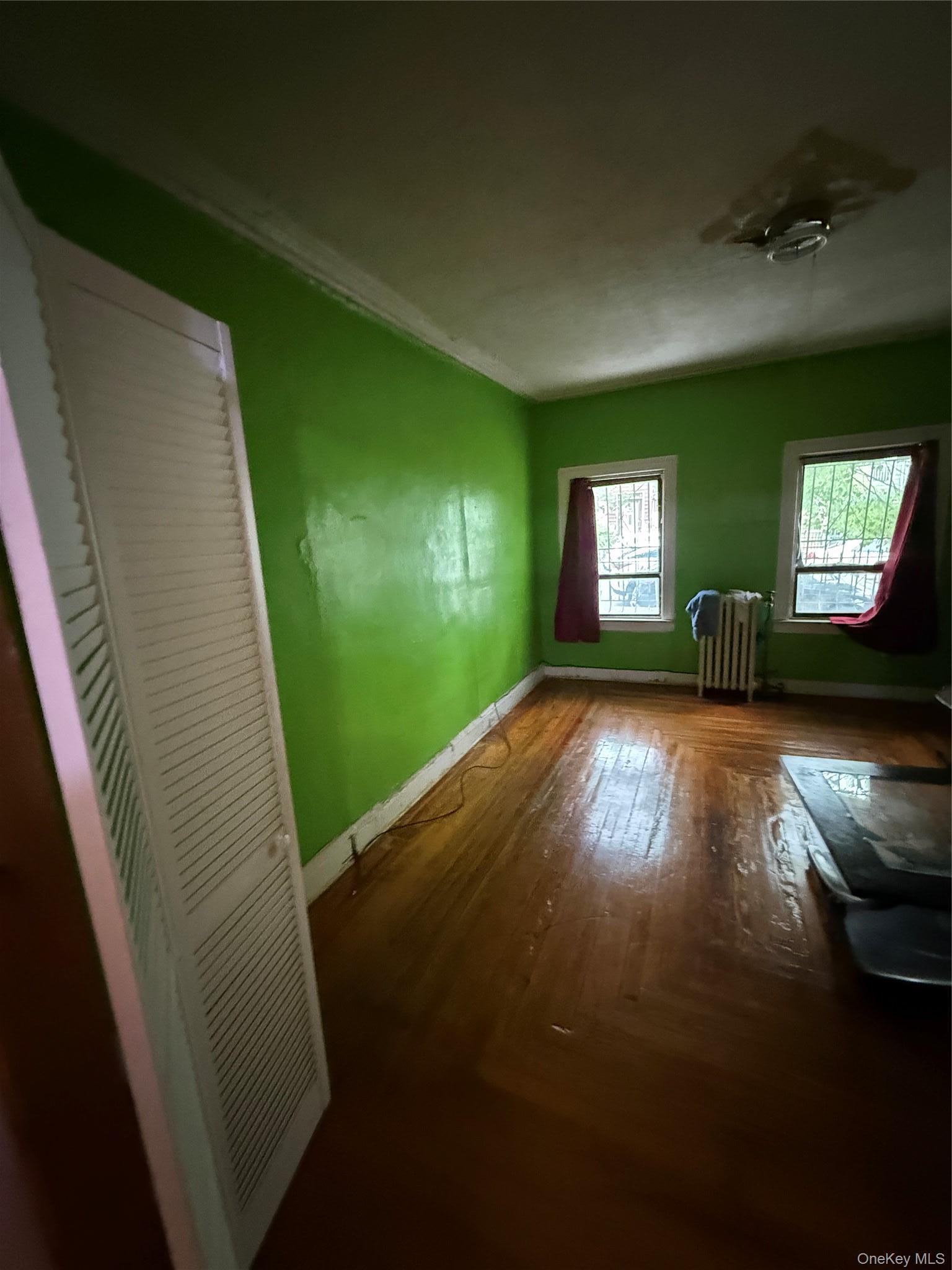 Single Family Dean  Brooklyn, NY 11233, MLS-975601-4