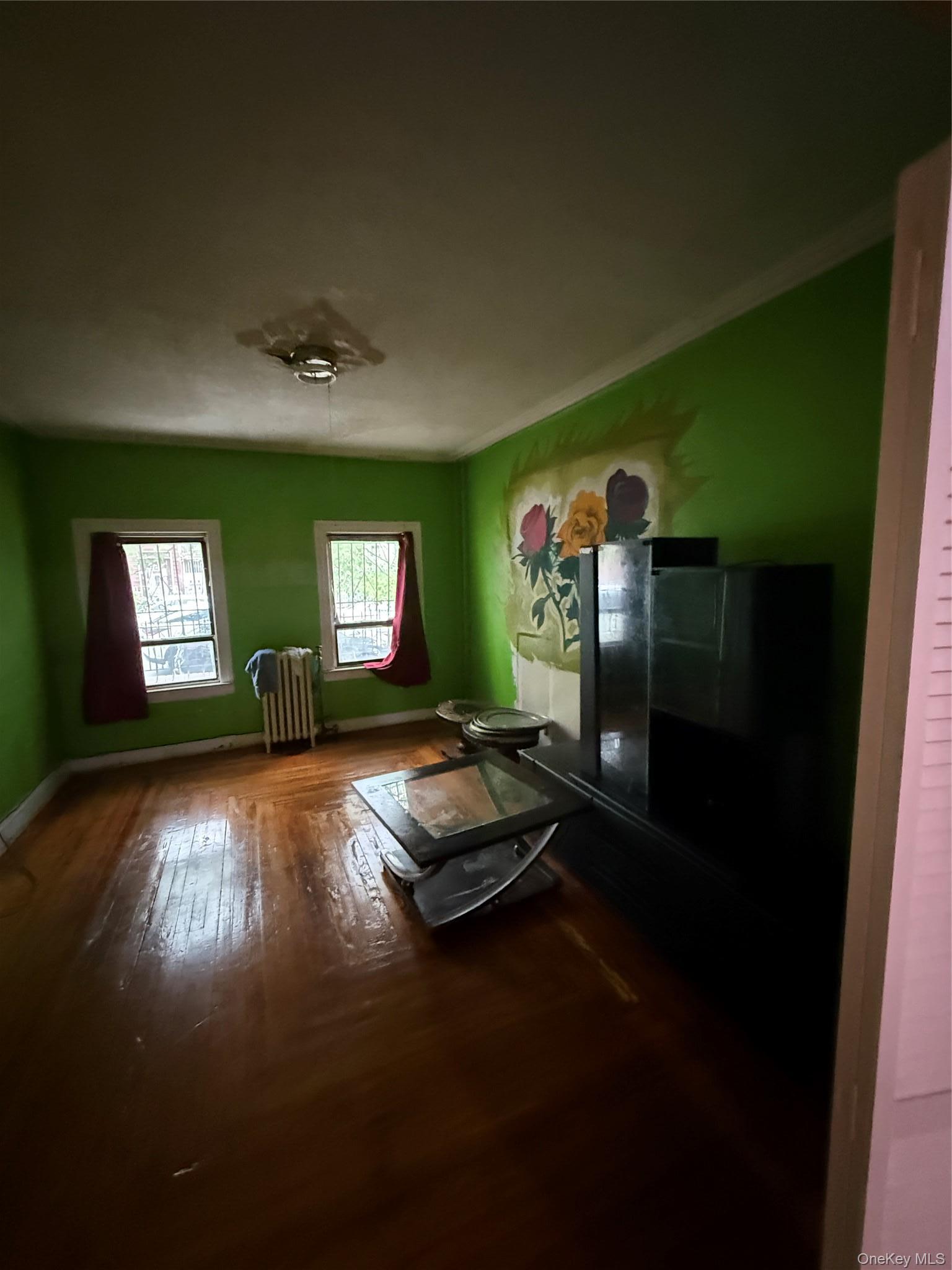 Single Family Dean  Brooklyn, NY 11233, MLS-975601-5