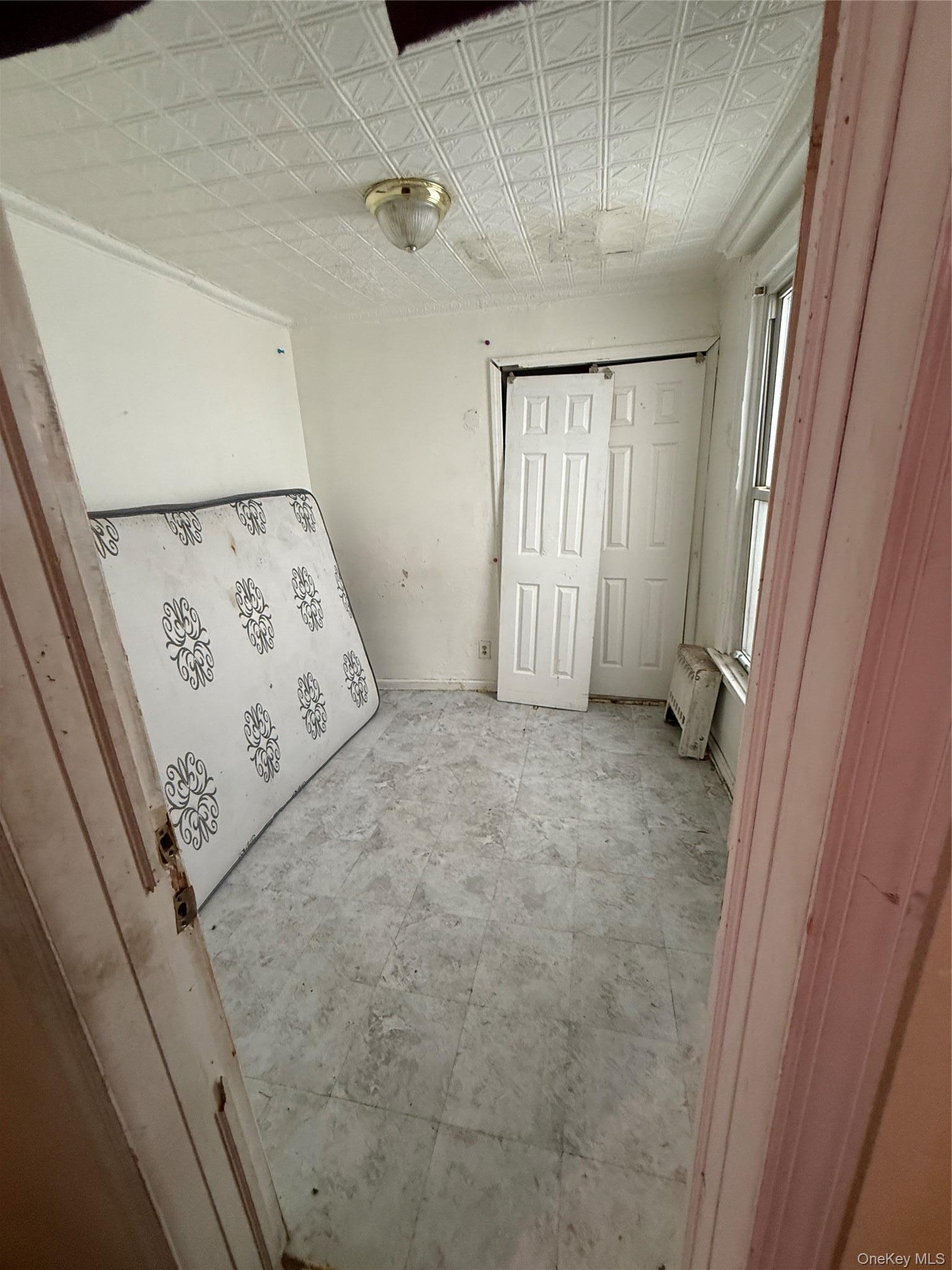 Single Family Dean  Brooklyn, NY 11233, MLS-975601-6
