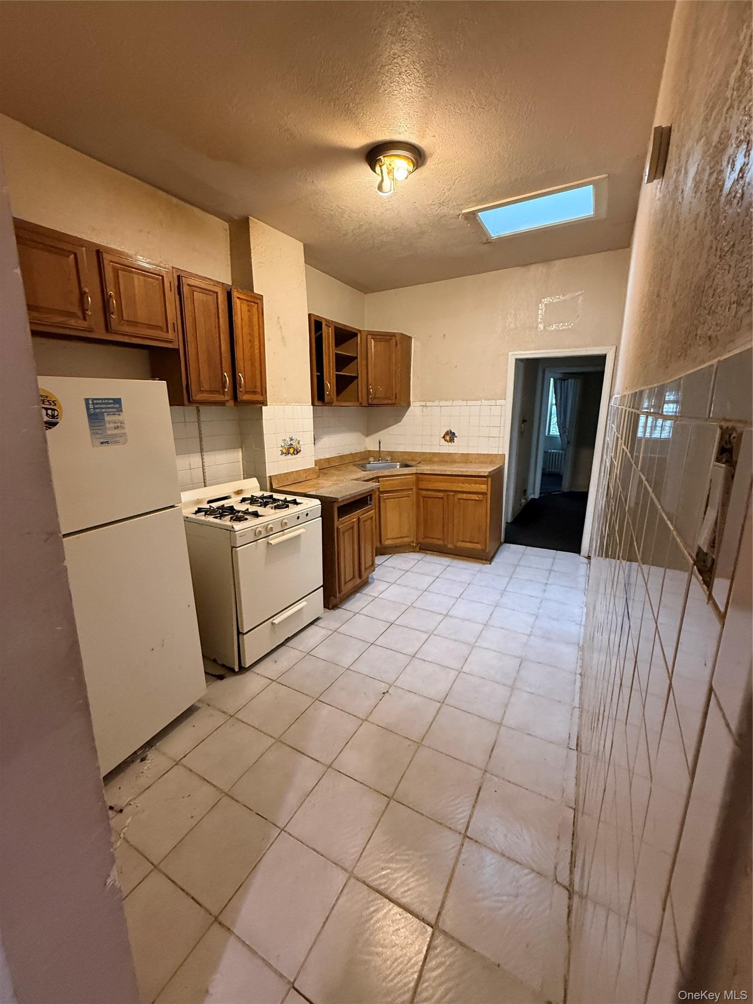 Single Family Dean  Brooklyn, NY 11233, MLS-975601-8