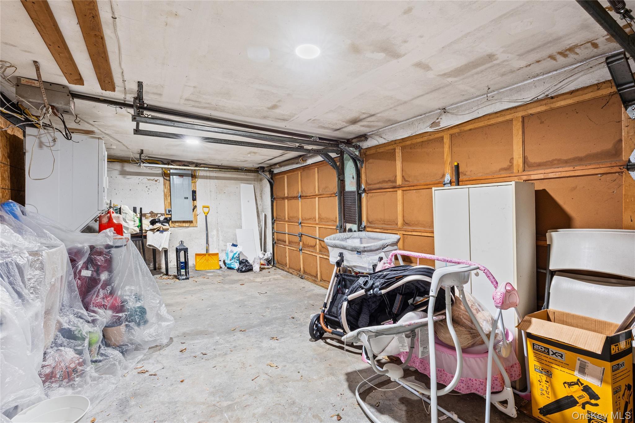 Single Family Beltagh  Nassau County, NY 11793, MLS-975605-15