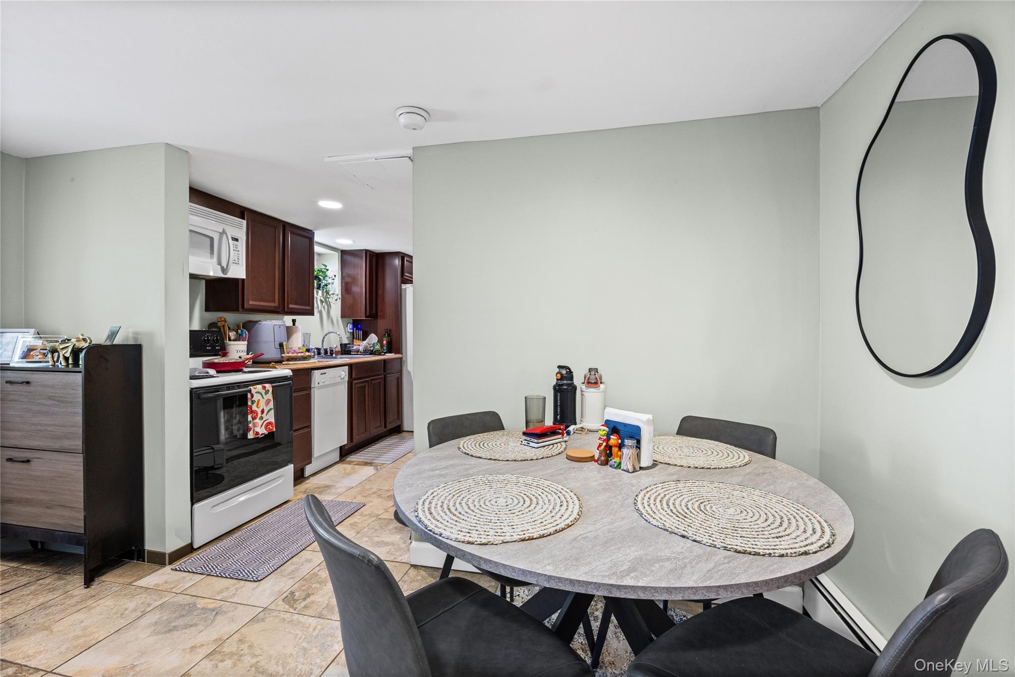 Single Family Beltagh  Nassau County, NY 11793, MLS-975605-20