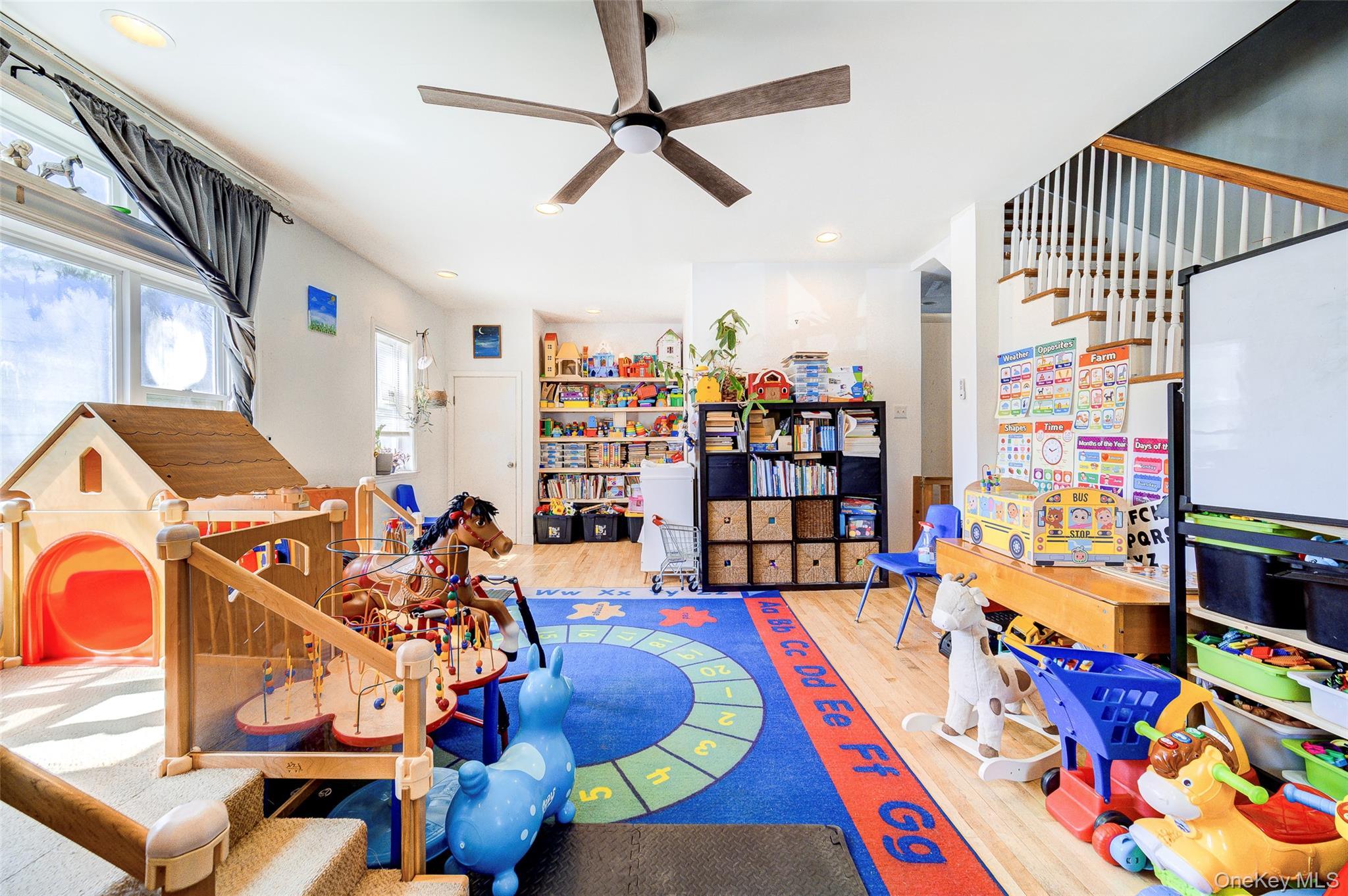 Single Family Grove  Ulster County, NY 12528, MLS-975609-12