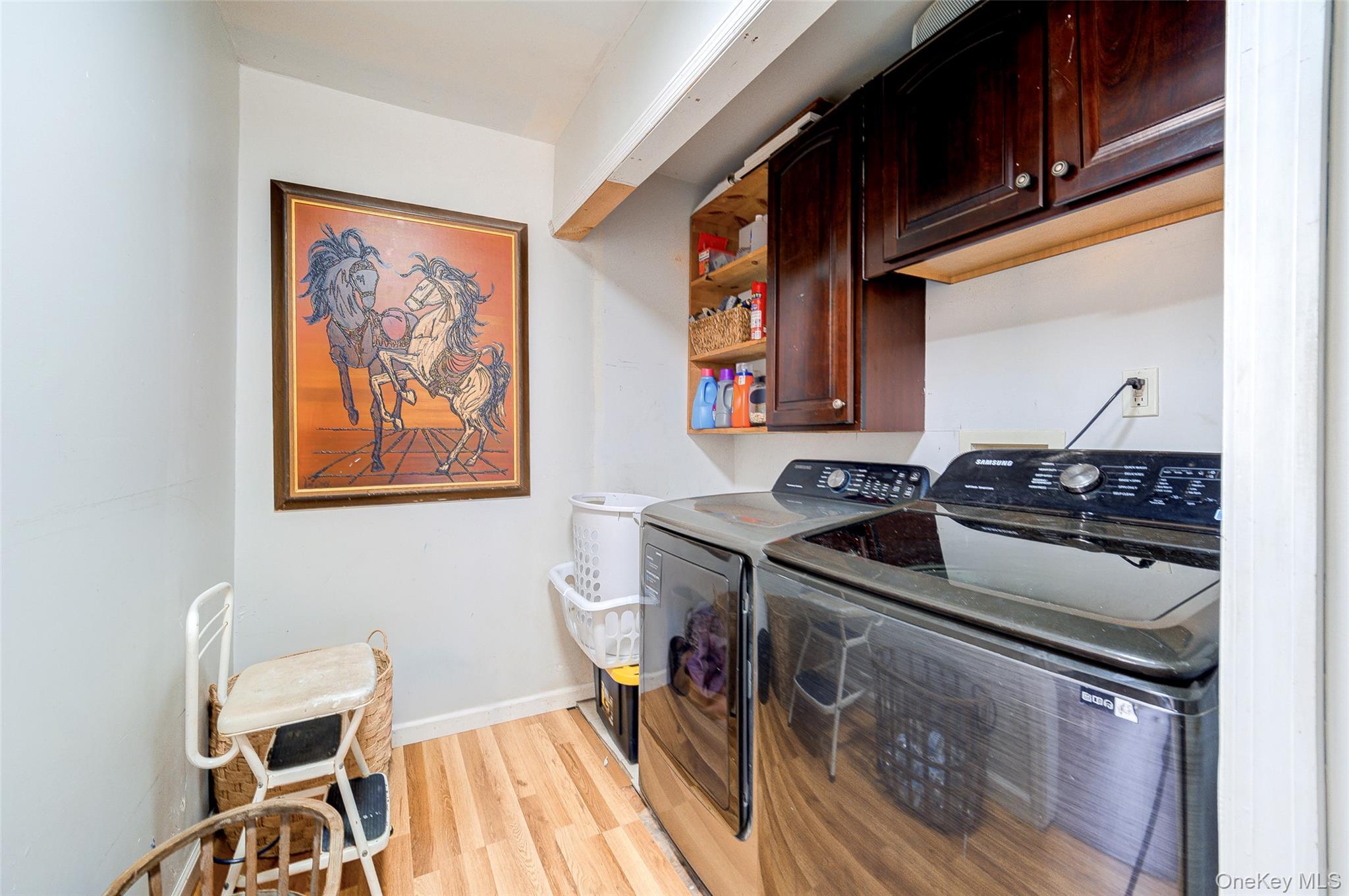 Single Family Grove  Ulster County, NY 12528, MLS-975609-22