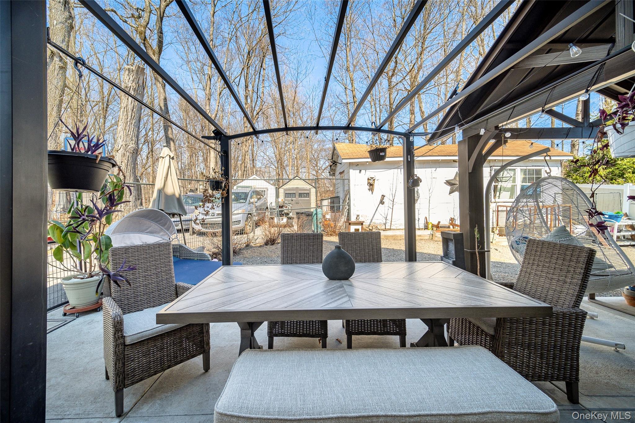 Single Family Grove  Ulster County, NY 12528, MLS-975609-26