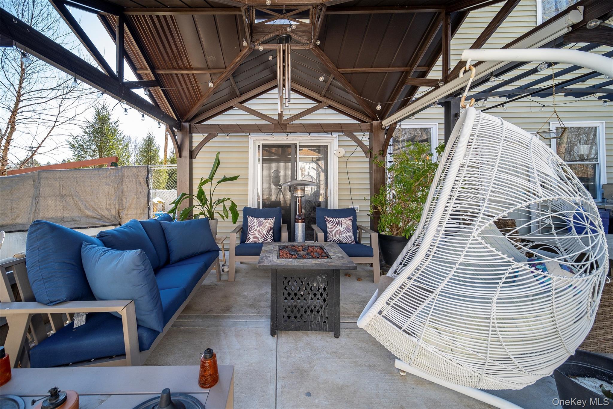 Single Family Grove  Ulster County, NY 12528, MLS-975609-27