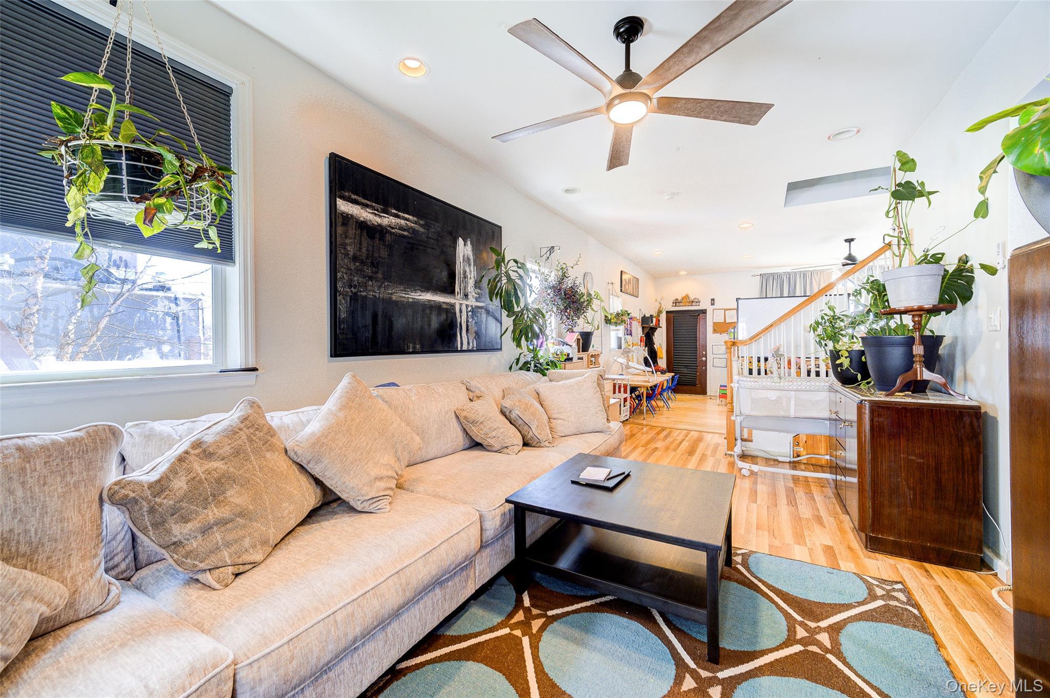 Single Family Grove  Ulster County, NY 12528, MLS-975609-3