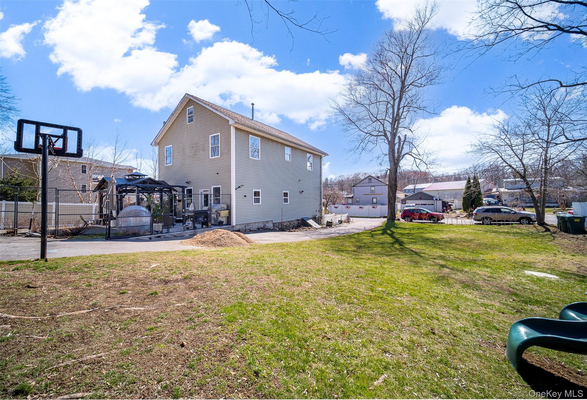 Single Family Grove  Ulster County, NY 12528, MLS-975609-31