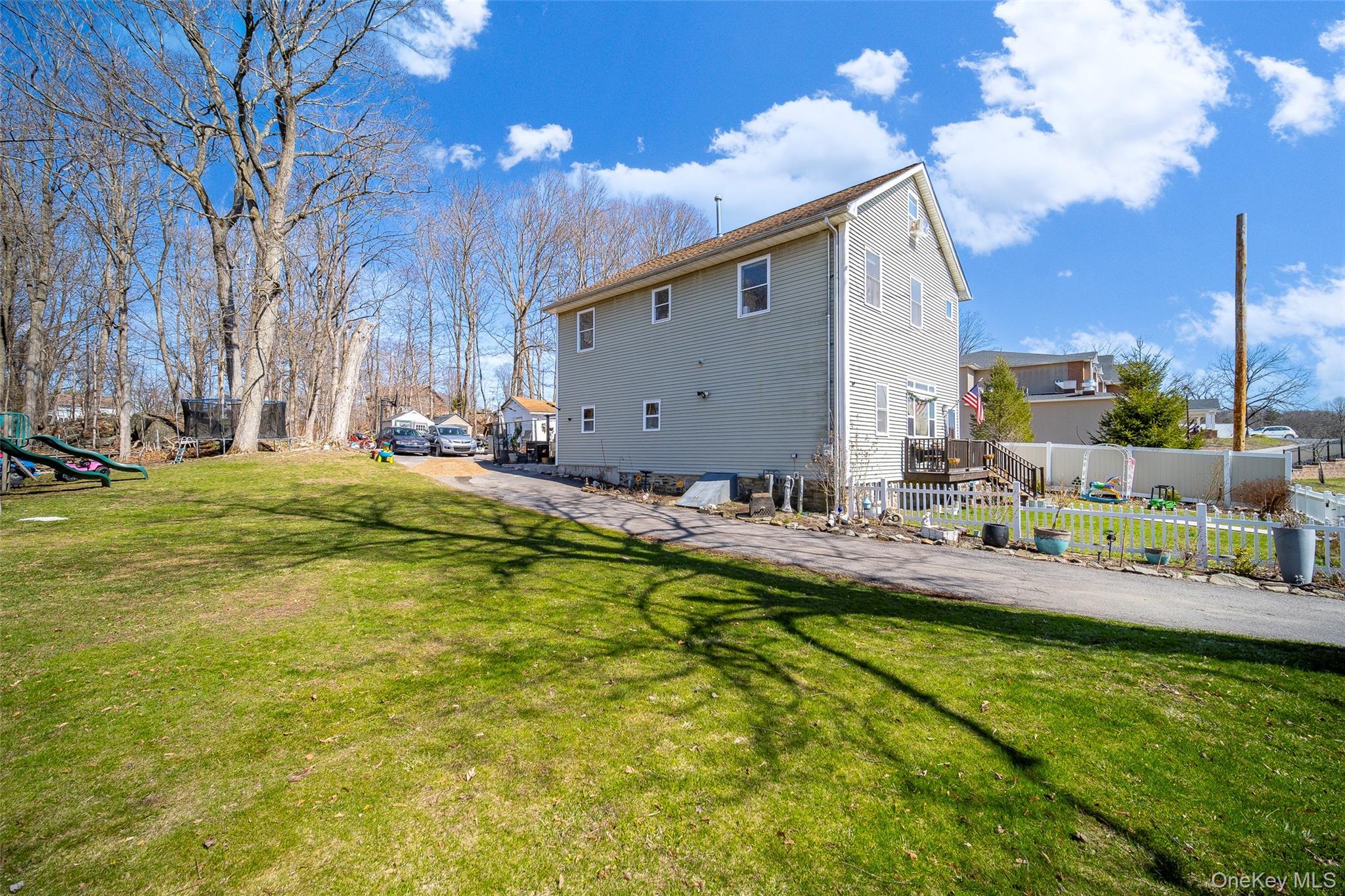 Single Family Grove  Ulster County, NY 12528, MLS-975609-32