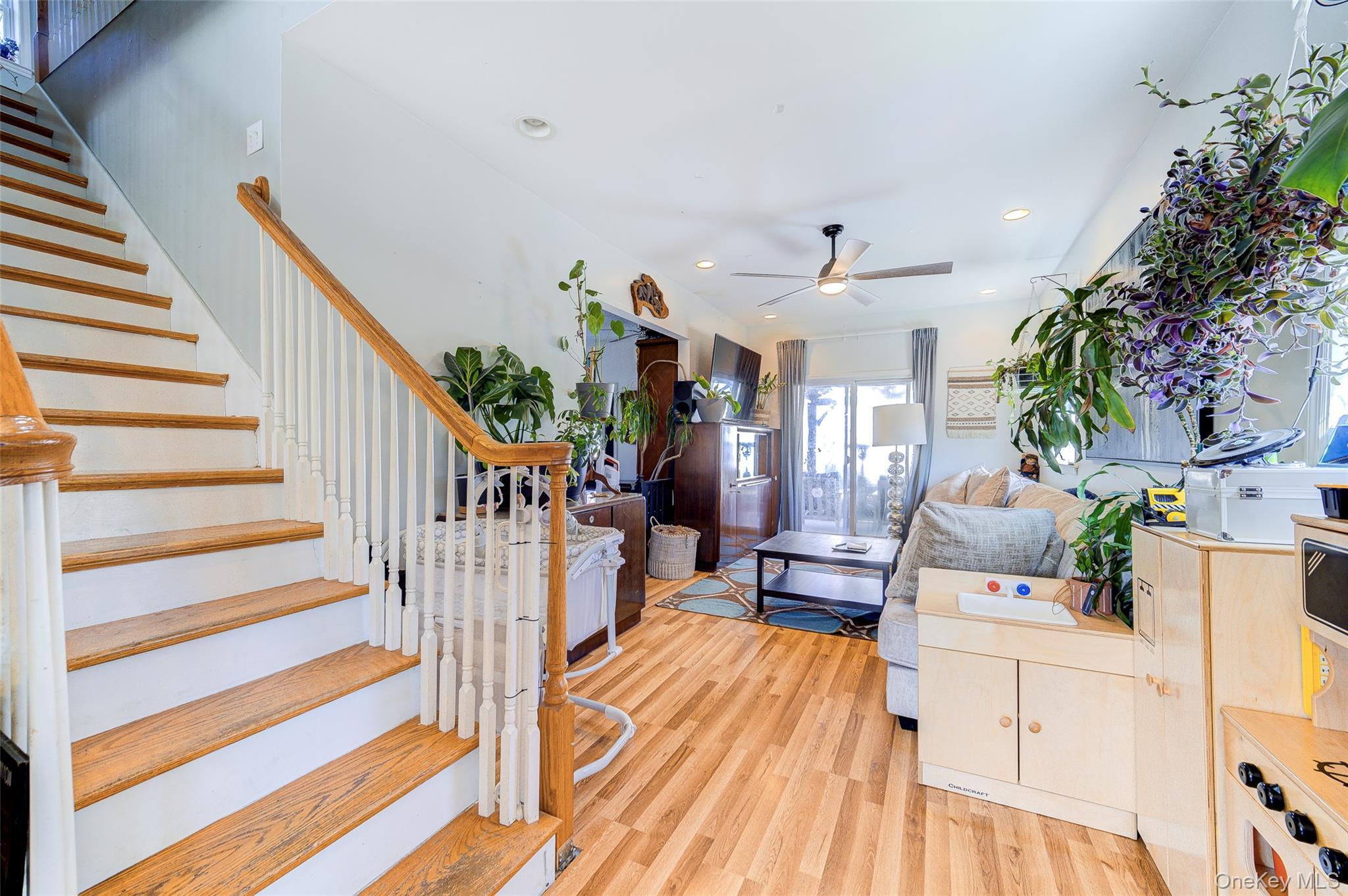 Single Family Grove  Ulster County, NY 12528, MLS-975609-4