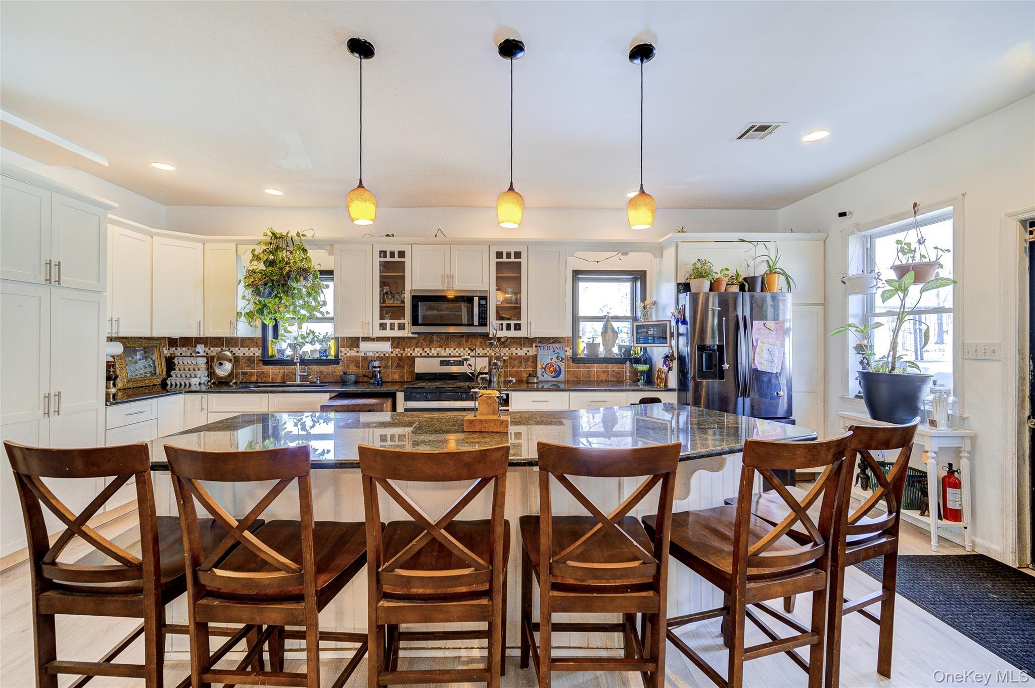 Single Family Grove  Ulster County, NY 12528, MLS-975609-8