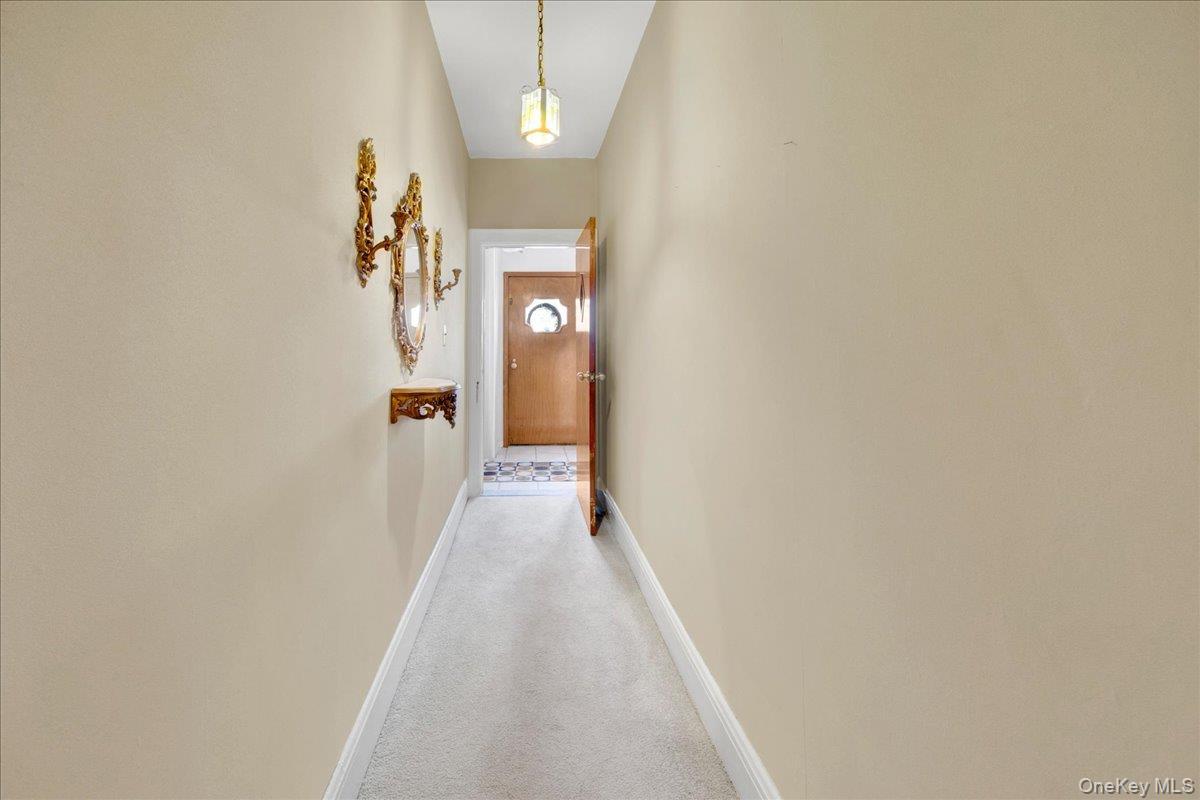 Single Family Haight  Bronx, NY 10461, MLS-975617-10