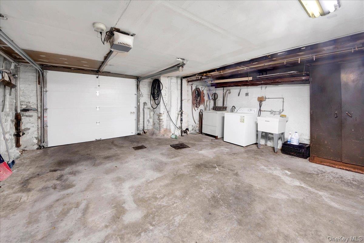 Single Family Haight  Bronx, NY 10461, MLS-975617-13