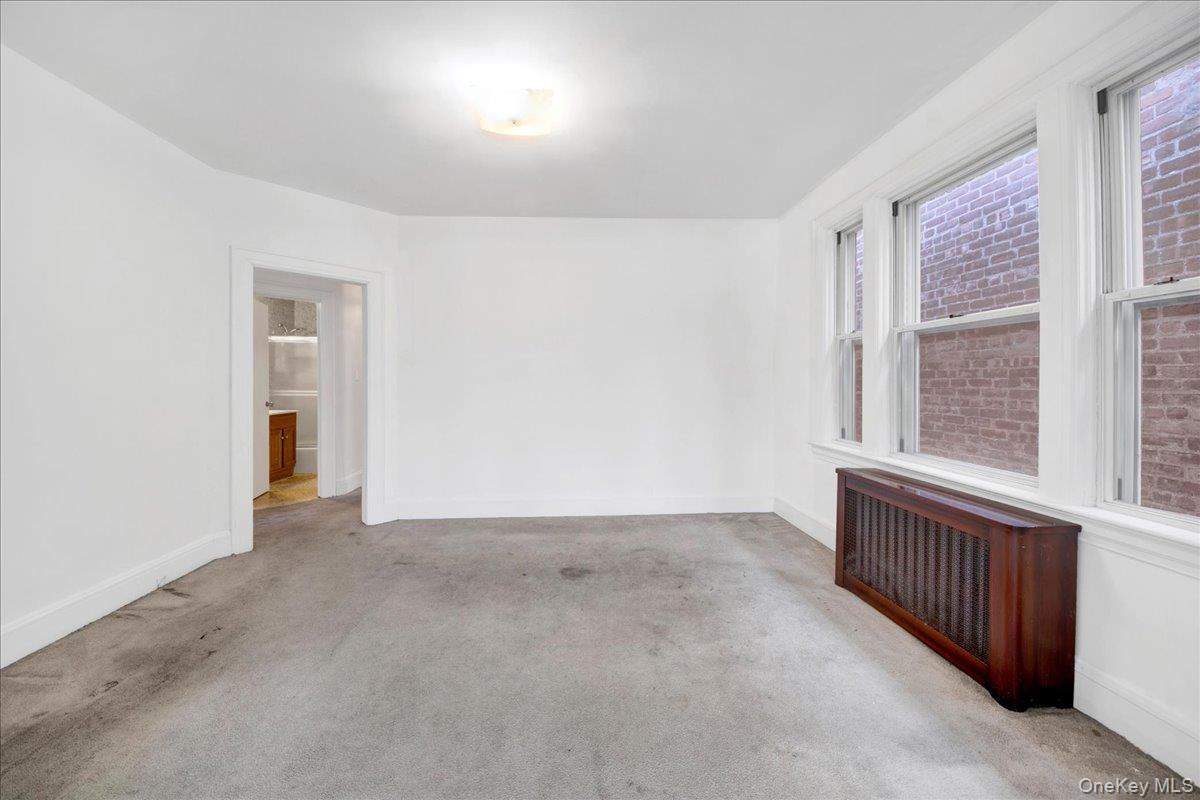 Single Family Haight  Bronx, NY 10461, MLS-975617-17