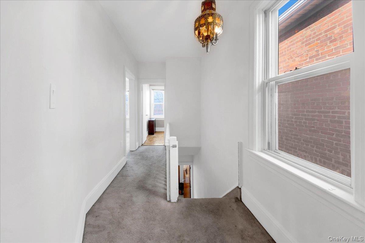 Single Family Haight  Bronx, NY 10461, MLS-975617-25