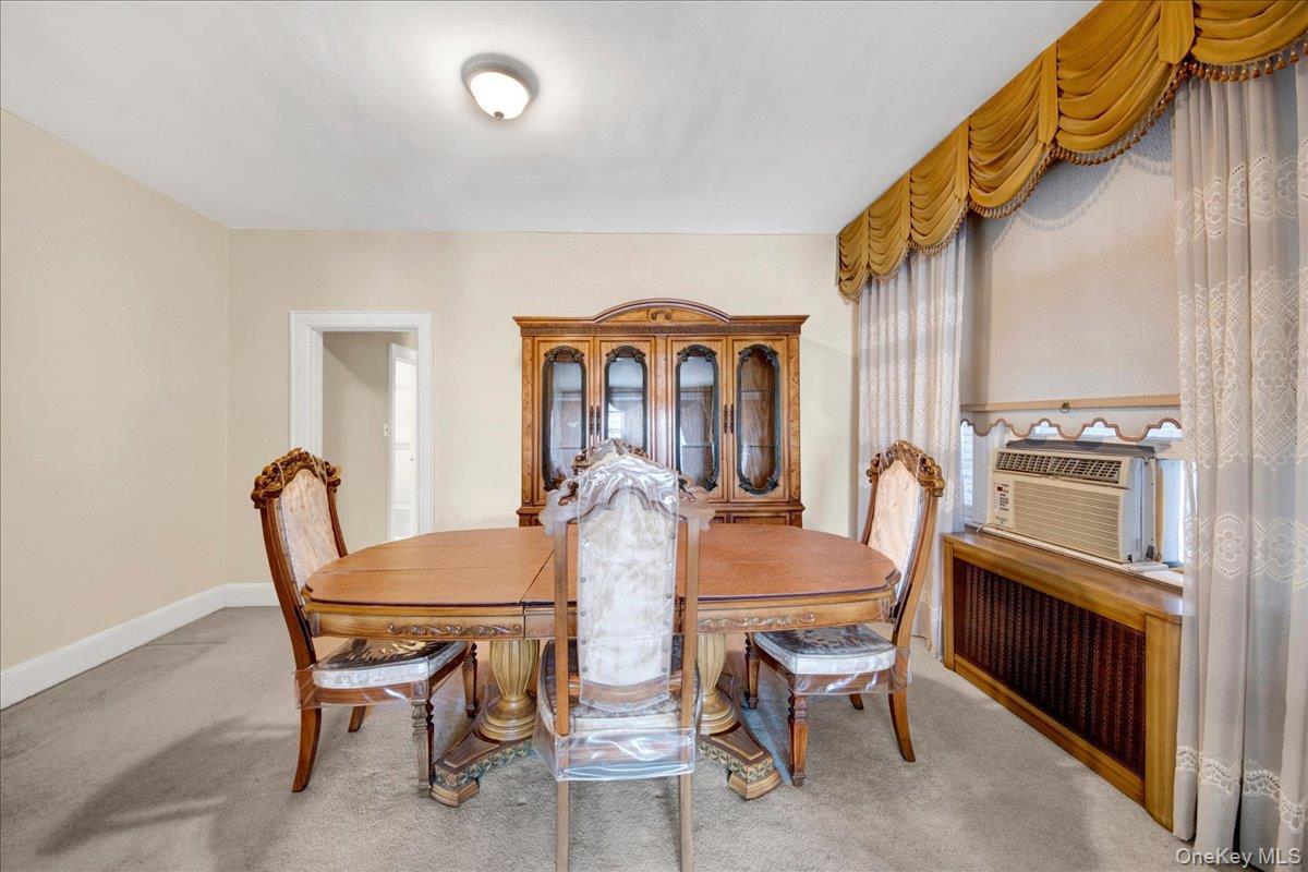 Single Family Haight  Bronx, NY 10461, MLS-975617-3