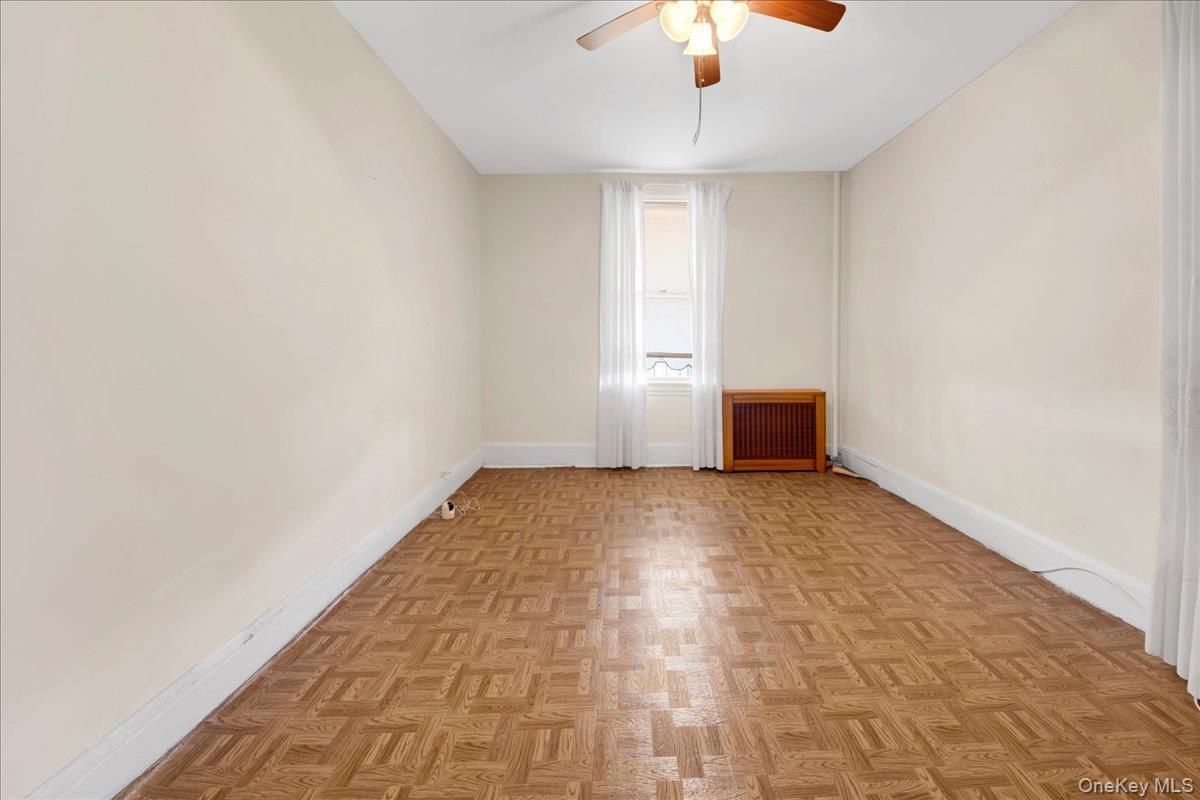 Single Family Haight  Bronx, NY 10461, MLS-975617-7