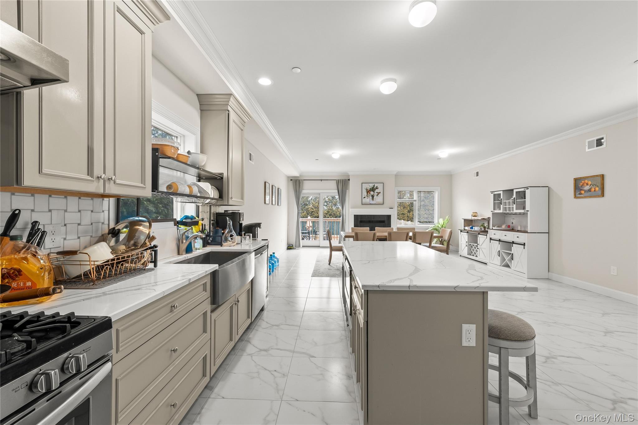 Single Family Sanford Staten Island, NY 10307, MLS-975618-14