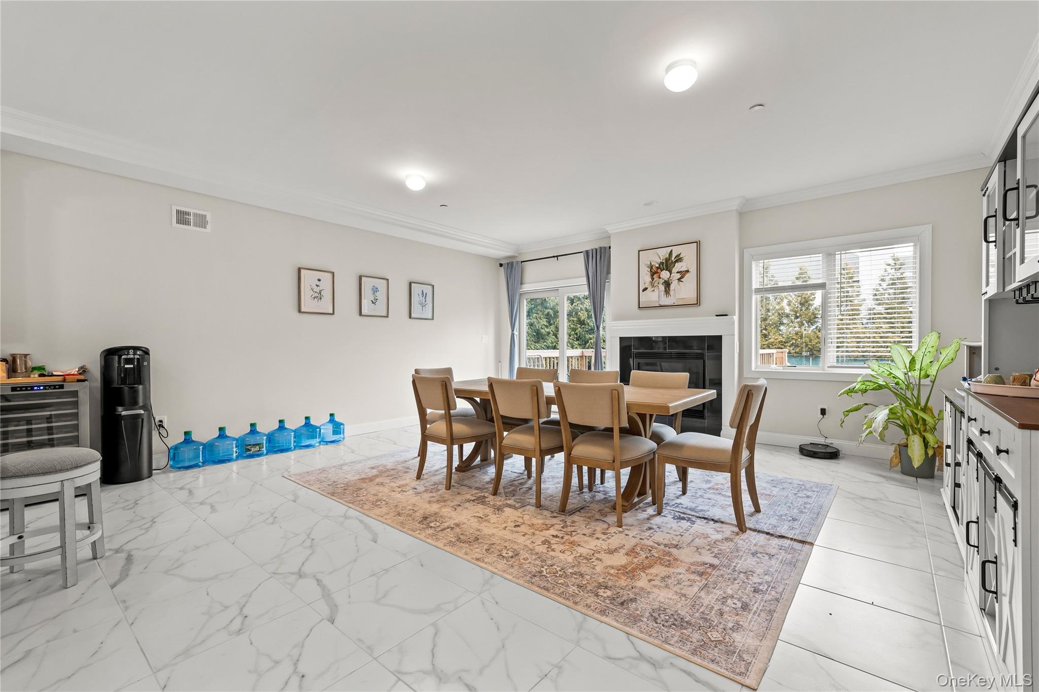 Single Family Sanford Staten Island, NY 10307, MLS-975618-16