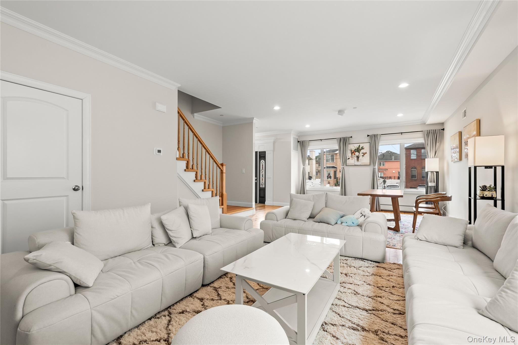Single Family Sanford Staten Island, NY 10307, MLS-975618-18