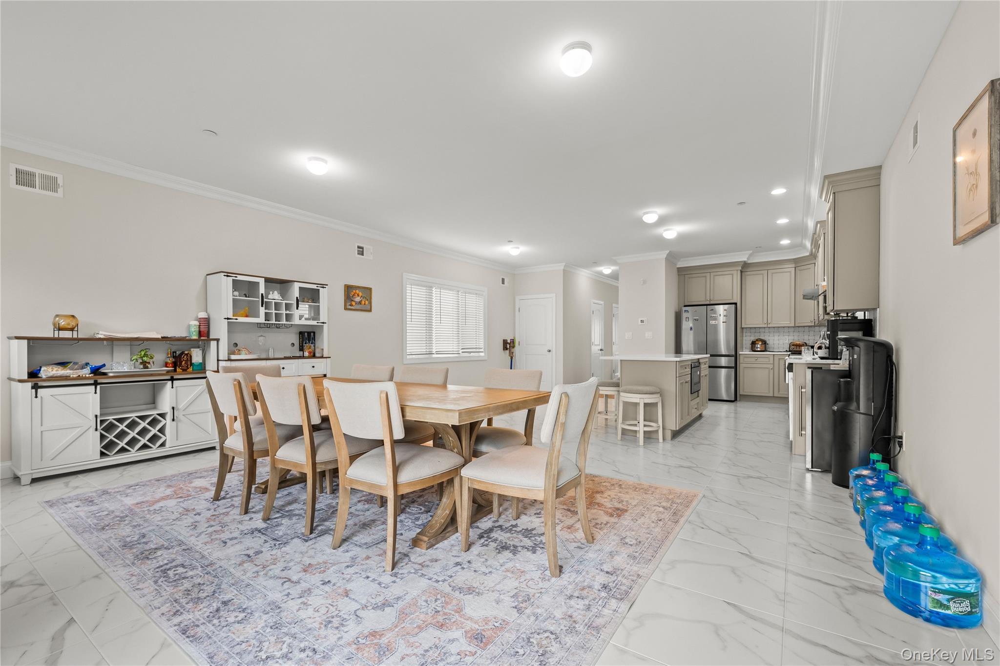 Single Family Sanford Staten Island, NY 10307, MLS-975618-19