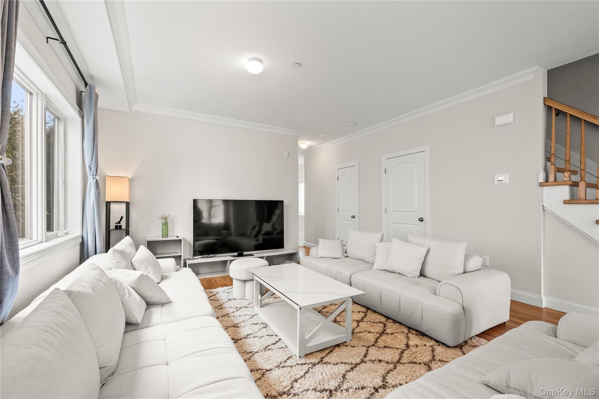 Single Family Sanford Staten Island, NY 10307, MLS-975618-20