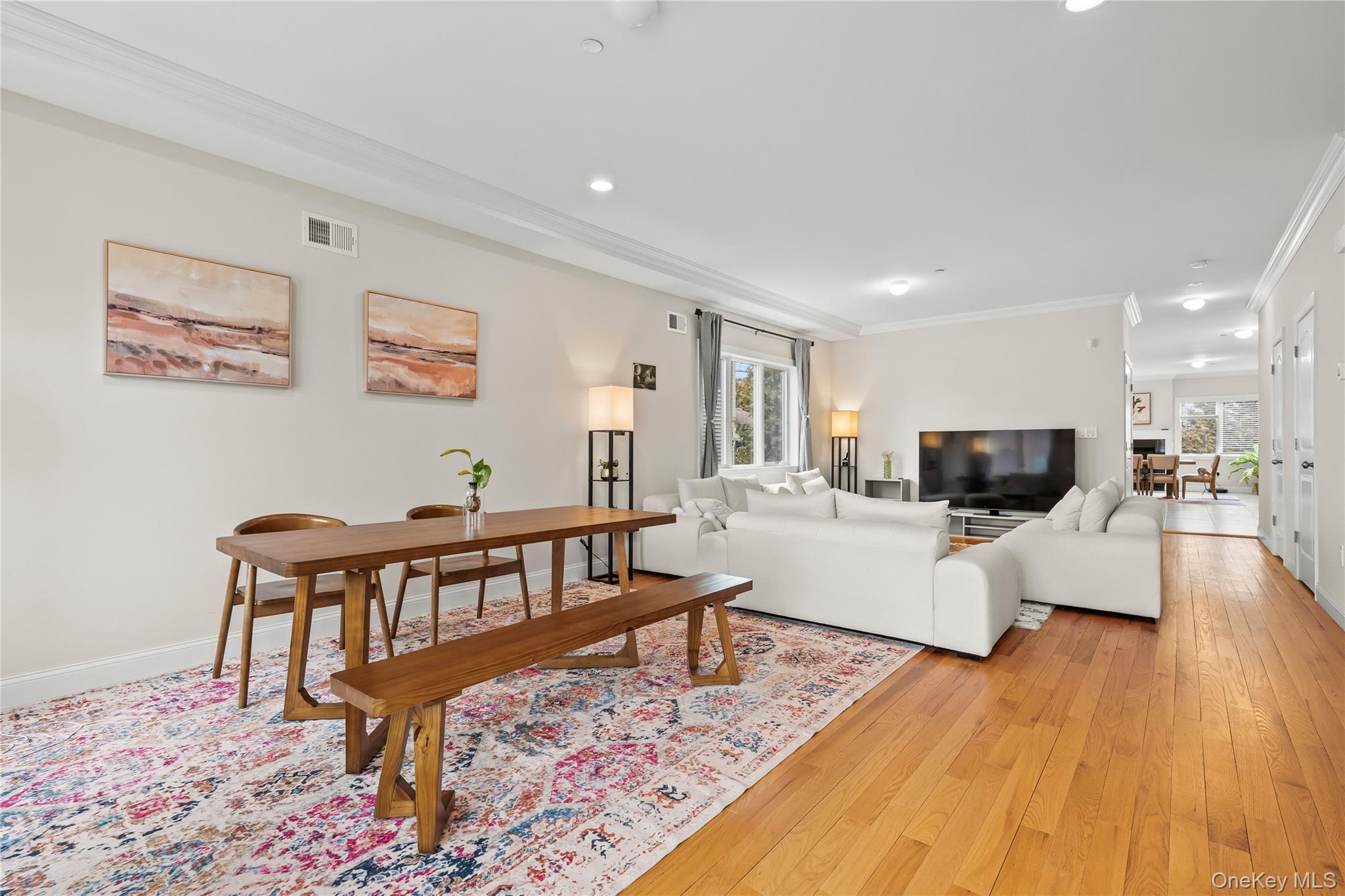 Single Family Sanford Staten Island, NY 10307, MLS-975618-22