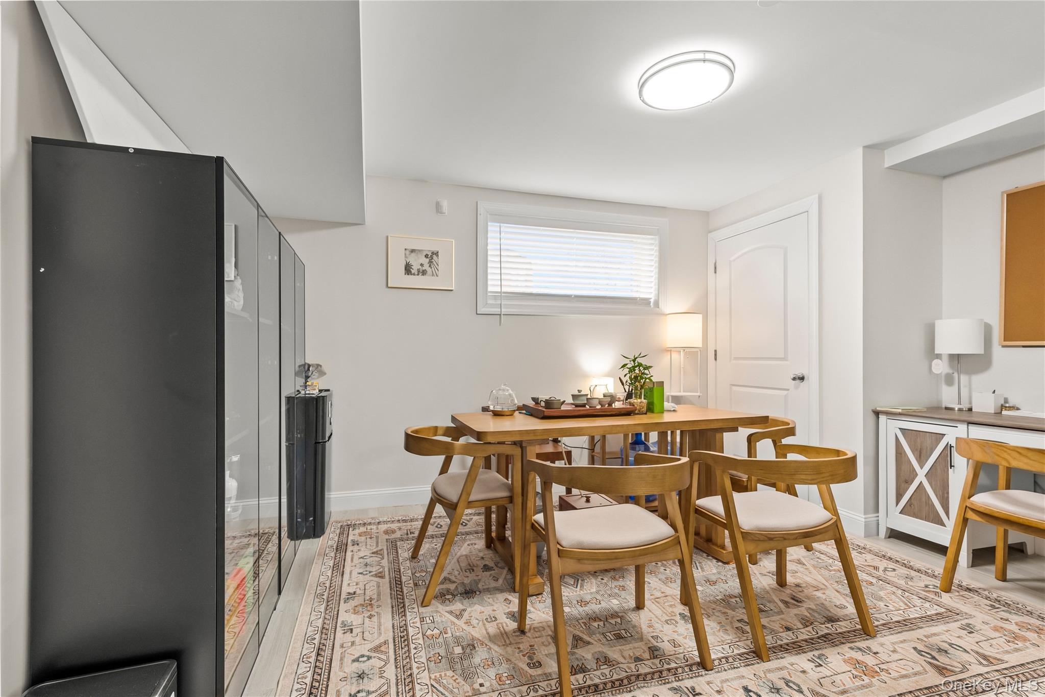Single Family Sanford Staten Island, NY 10307, MLS-975618-24