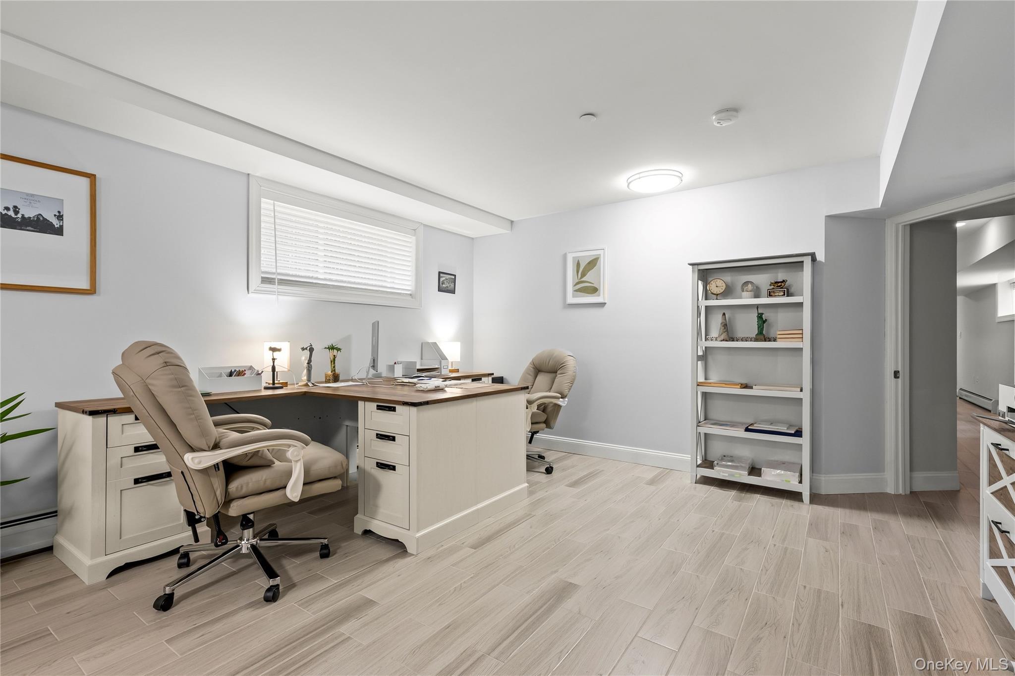 Single Family Sanford Staten Island, NY 10307, MLS-975618-25