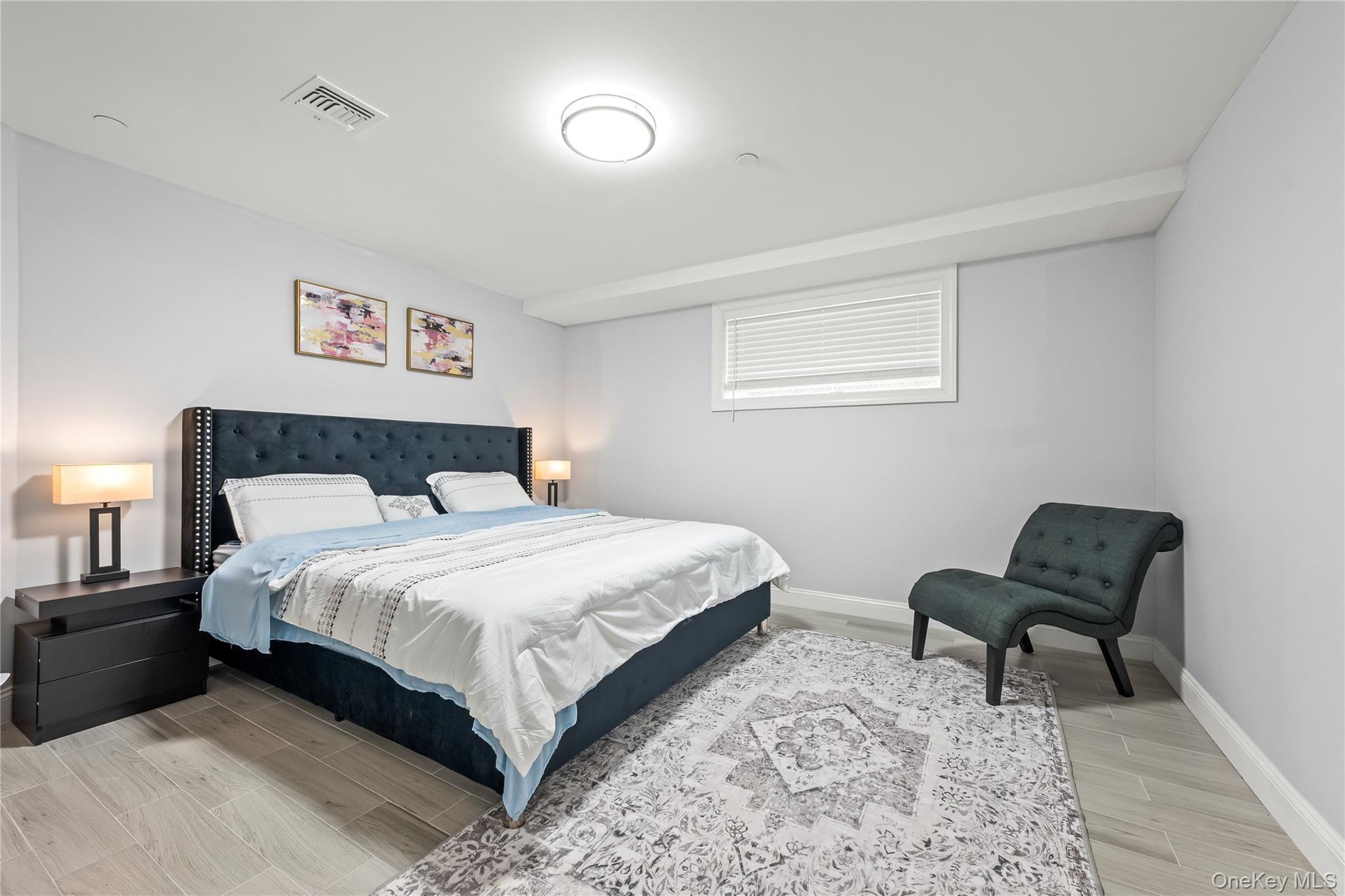 Single Family Sanford Staten Island, NY 10307, MLS-975618-26