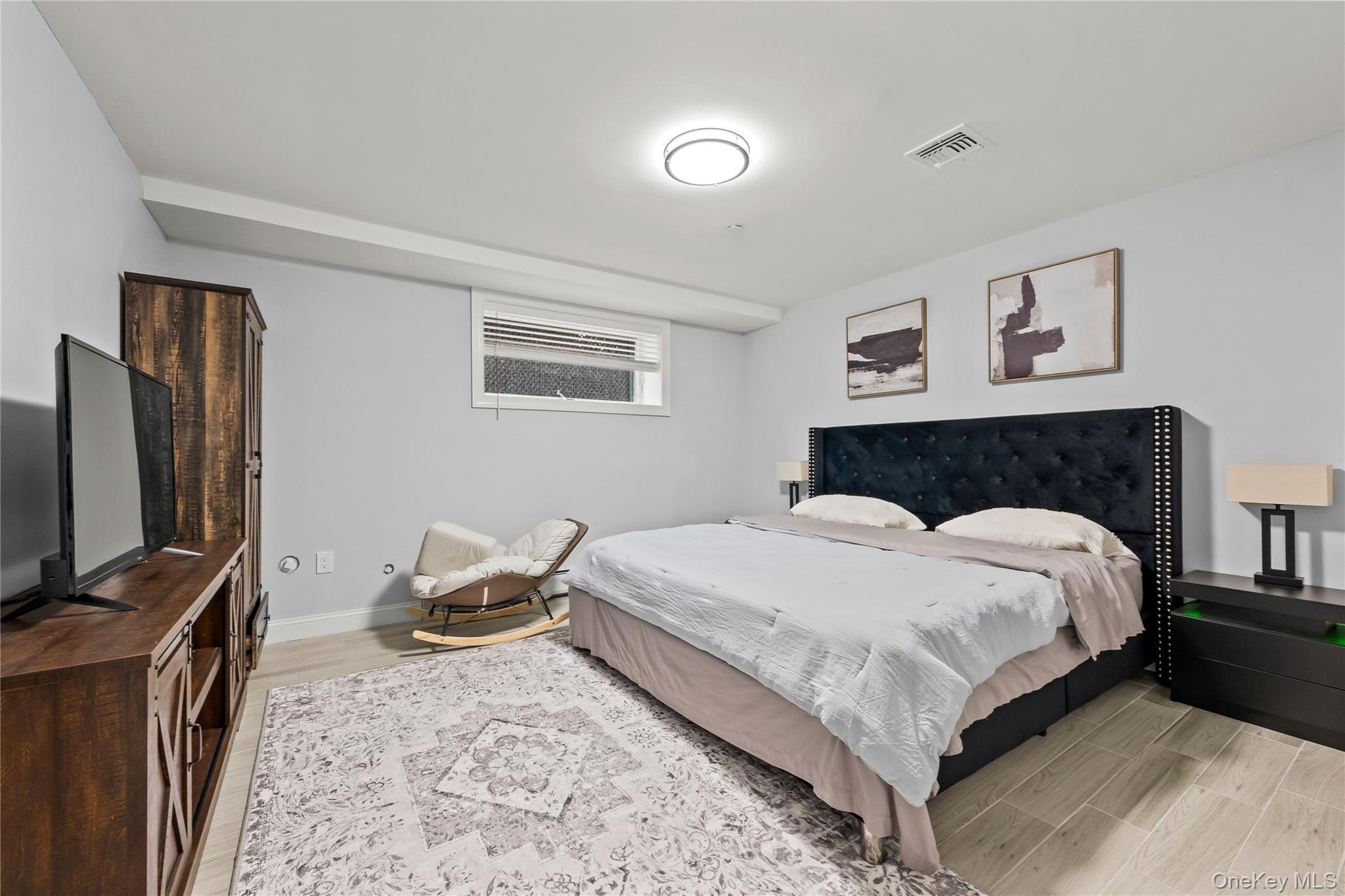 Single Family Sanford Staten Island, NY 10307, MLS-975618-27