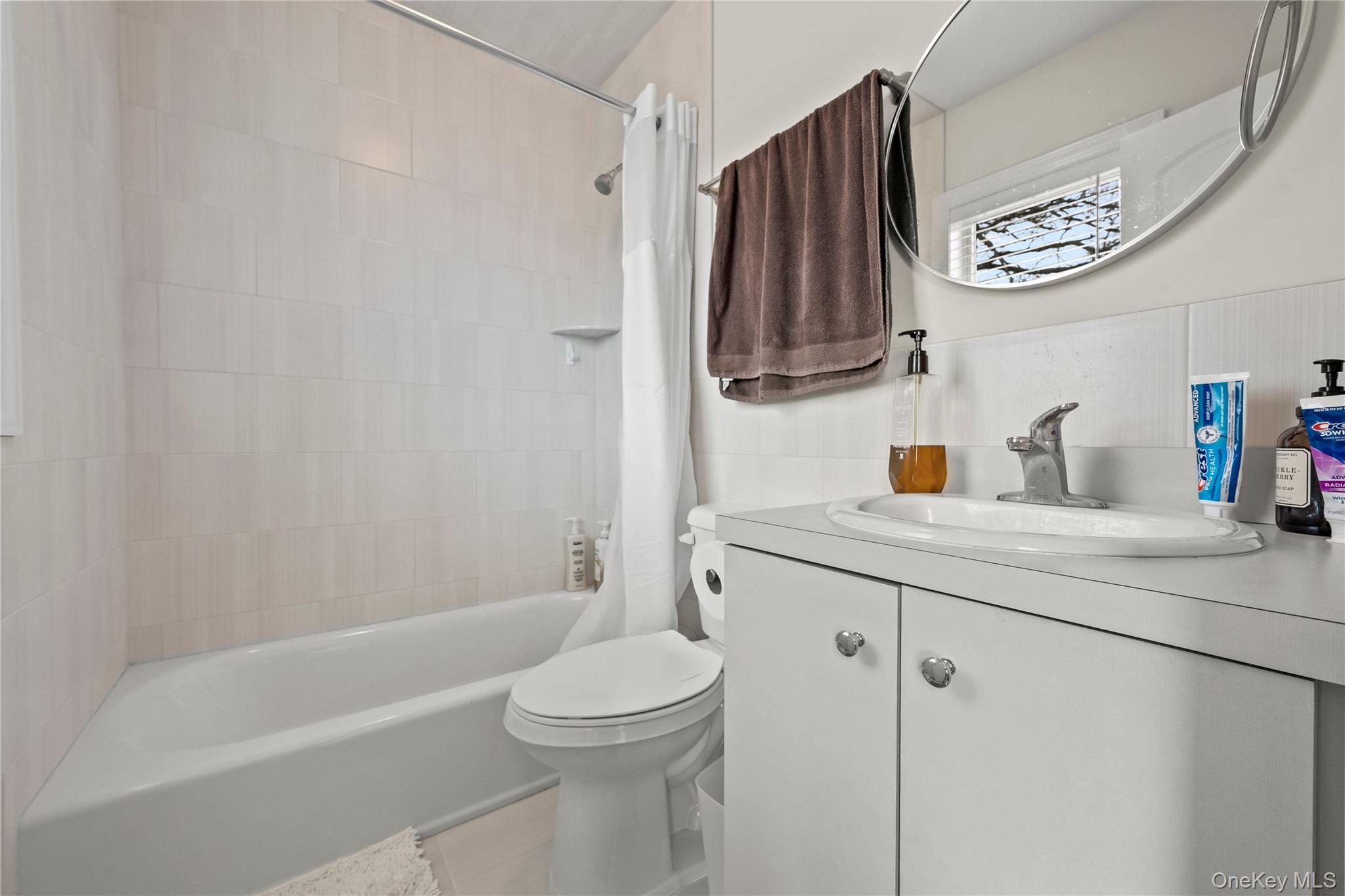 Single Family Sanford Staten Island, NY 10307, MLS-975618-29
