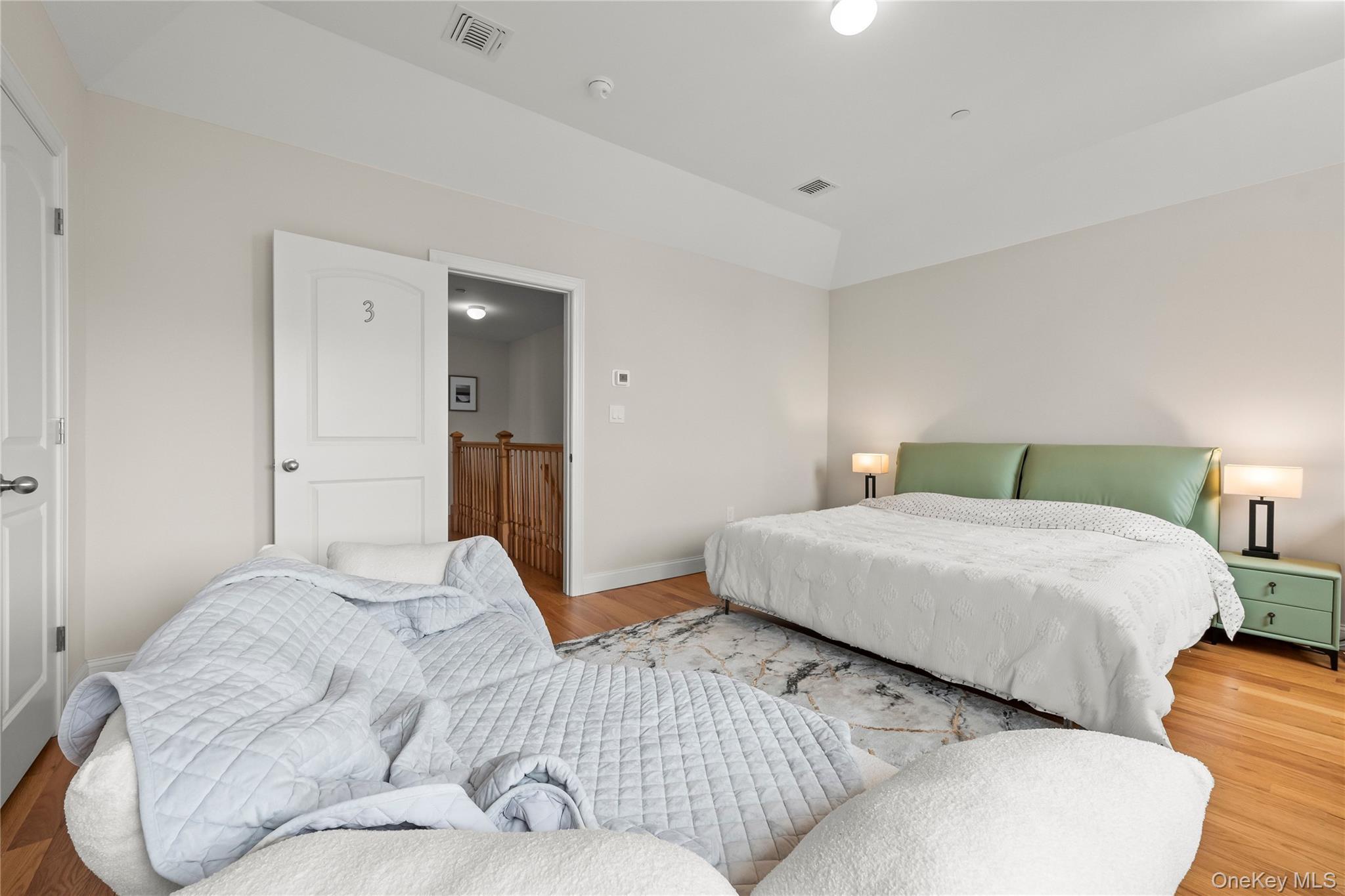 Single Family Sanford Staten Island, NY 10307, MLS-975618-30