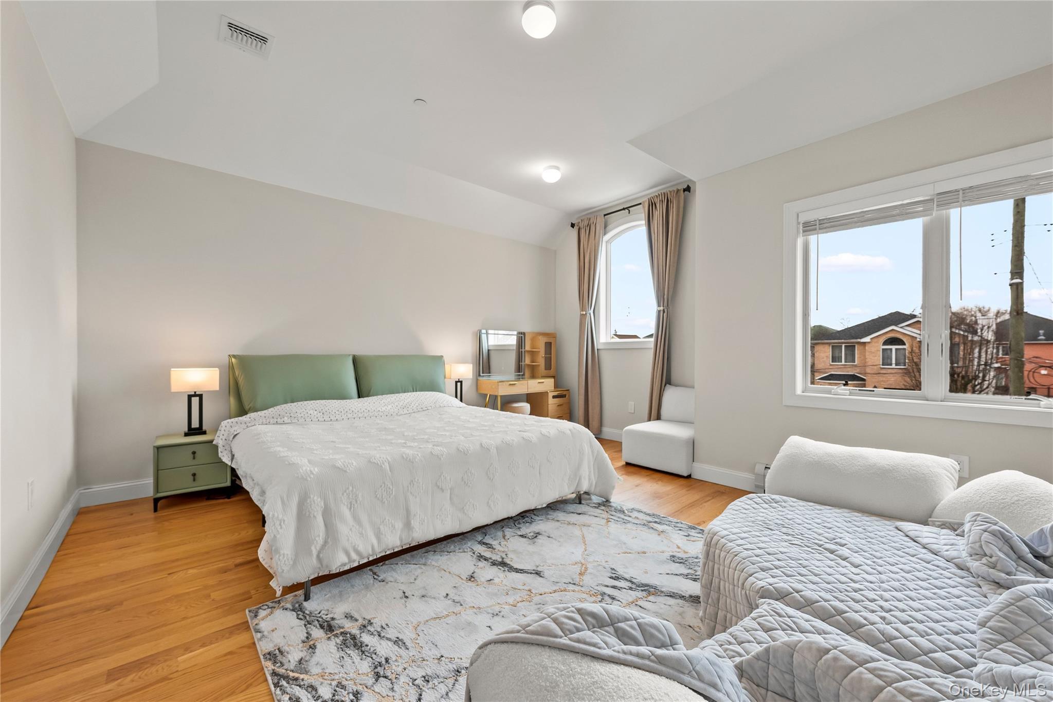 Single Family Sanford Staten Island, NY 10307, MLS-975618-31