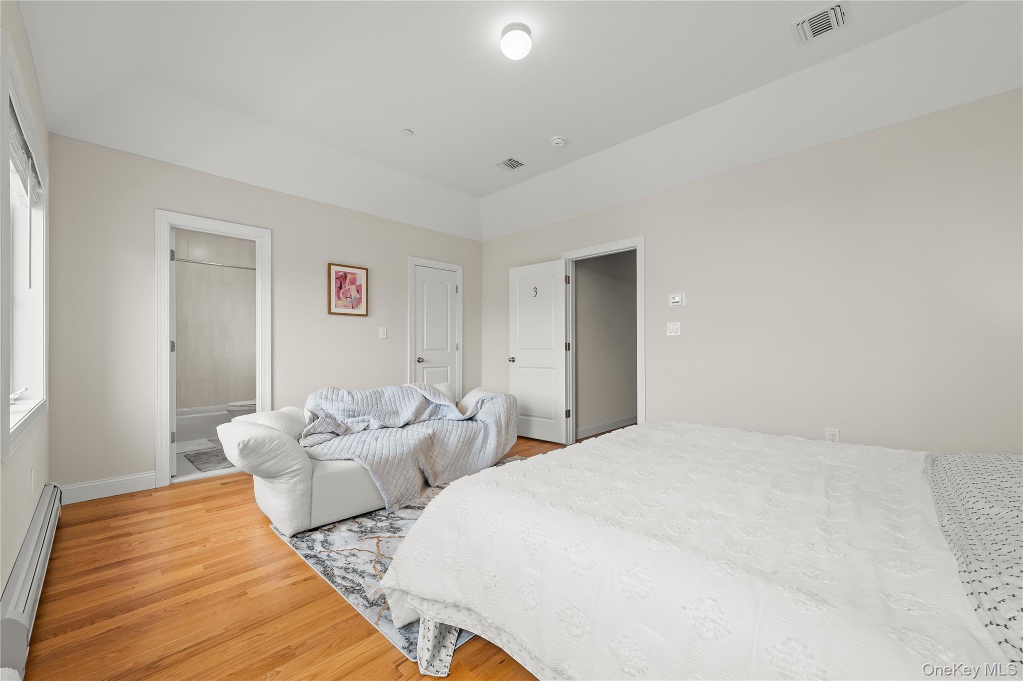 Single Family Sanford Staten Island, NY 10307, MLS-975618-32