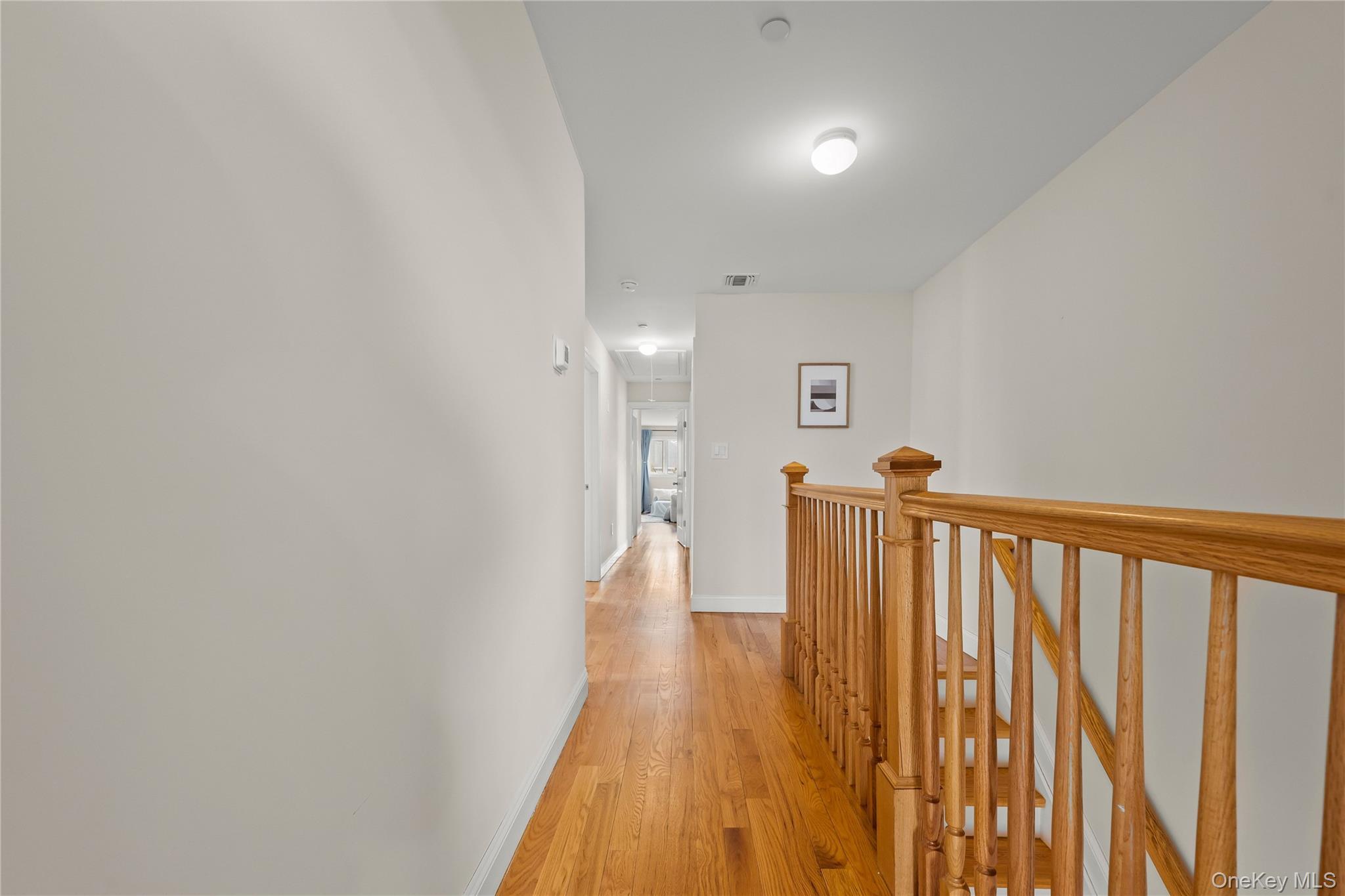 Single Family Sanford Staten Island, NY 10307, MLS-975618-33