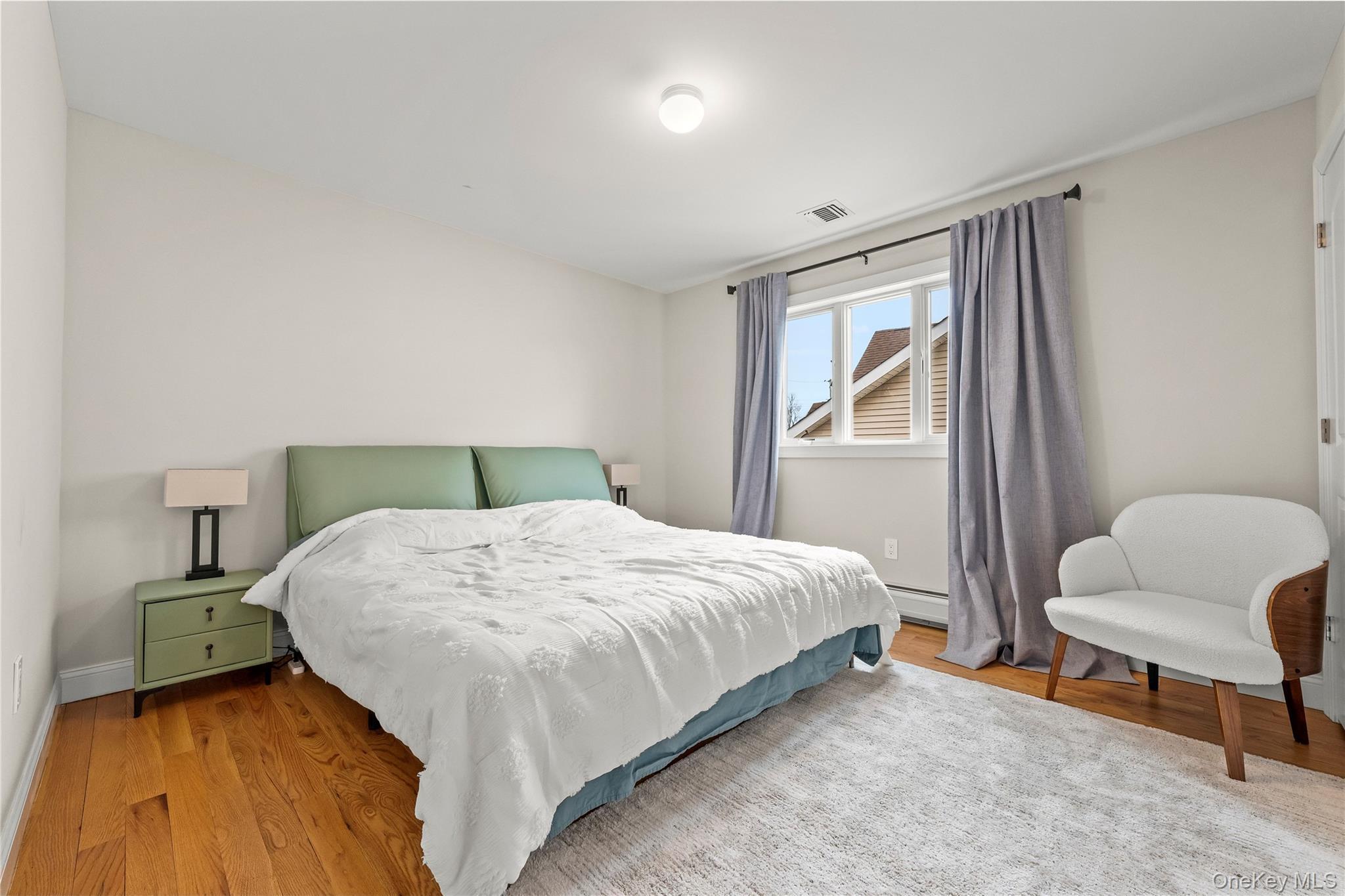 Single Family Sanford Staten Island, NY 10307, MLS-975618-34