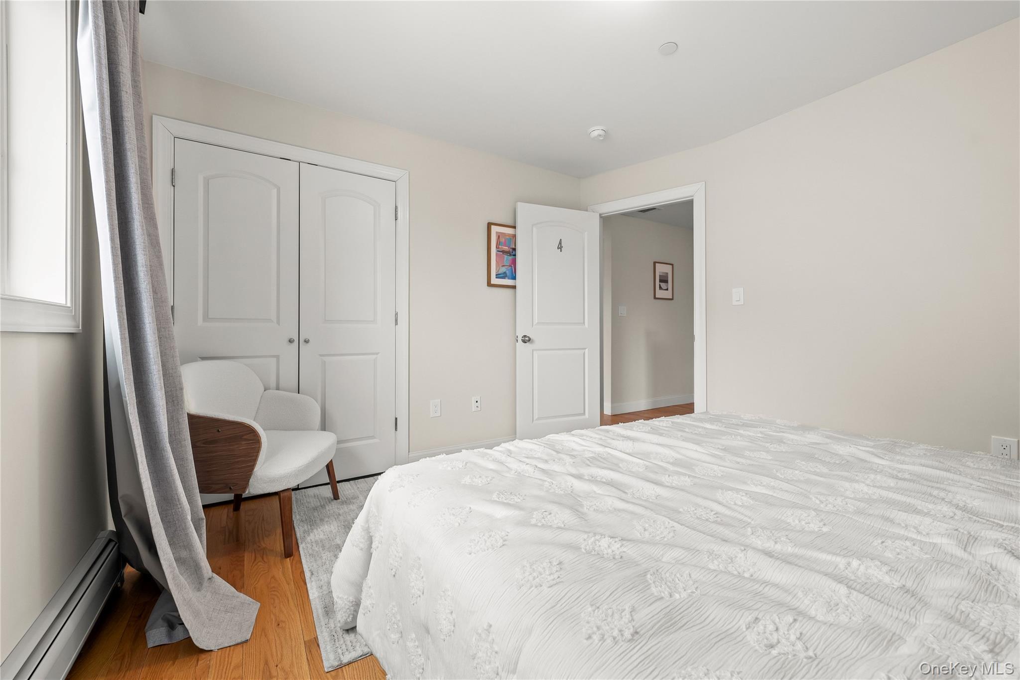 Single Family Sanford Staten Island, NY 10307, MLS-975618-35